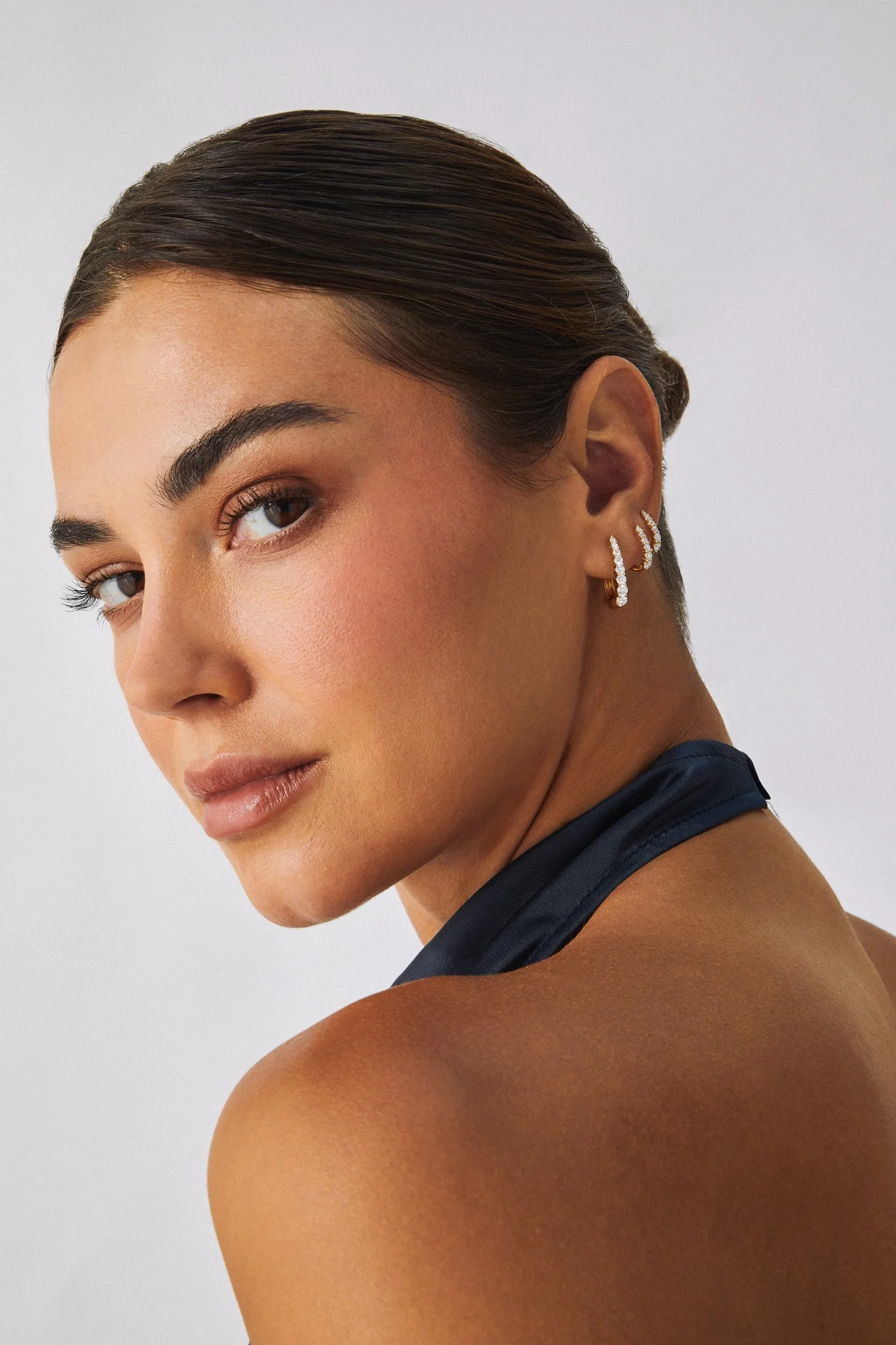 EF_Fall_25_Prong_Set_Maeve_02085_Sweet Studio_.jpg