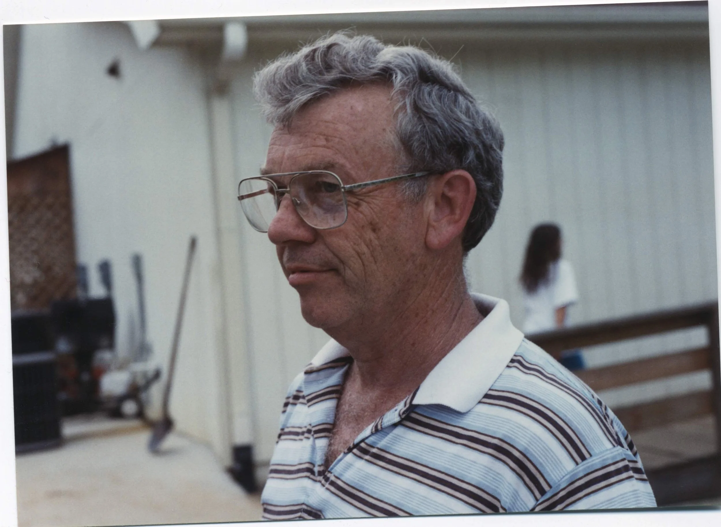 CBC 1994--Wilson Burton (1).jpeg