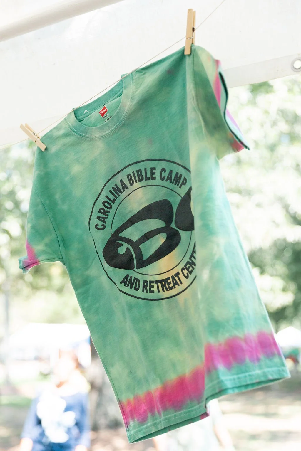 Change Lives With CBC