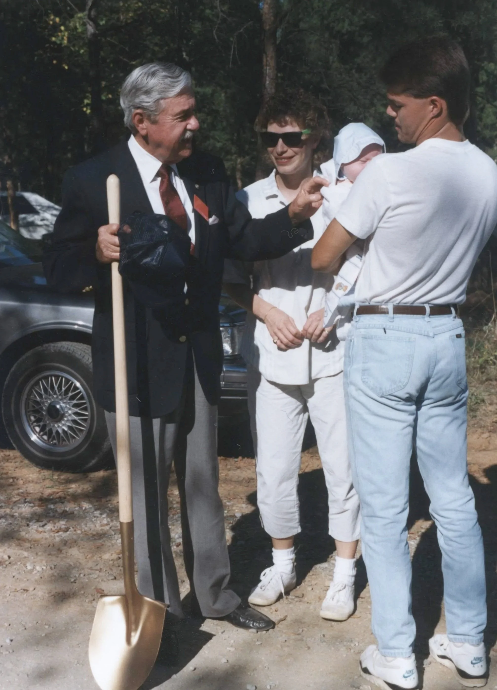 CBC+1990--H.+R.+with+Golden+Shovel+at+Groundbreaking+%281%29.jpg