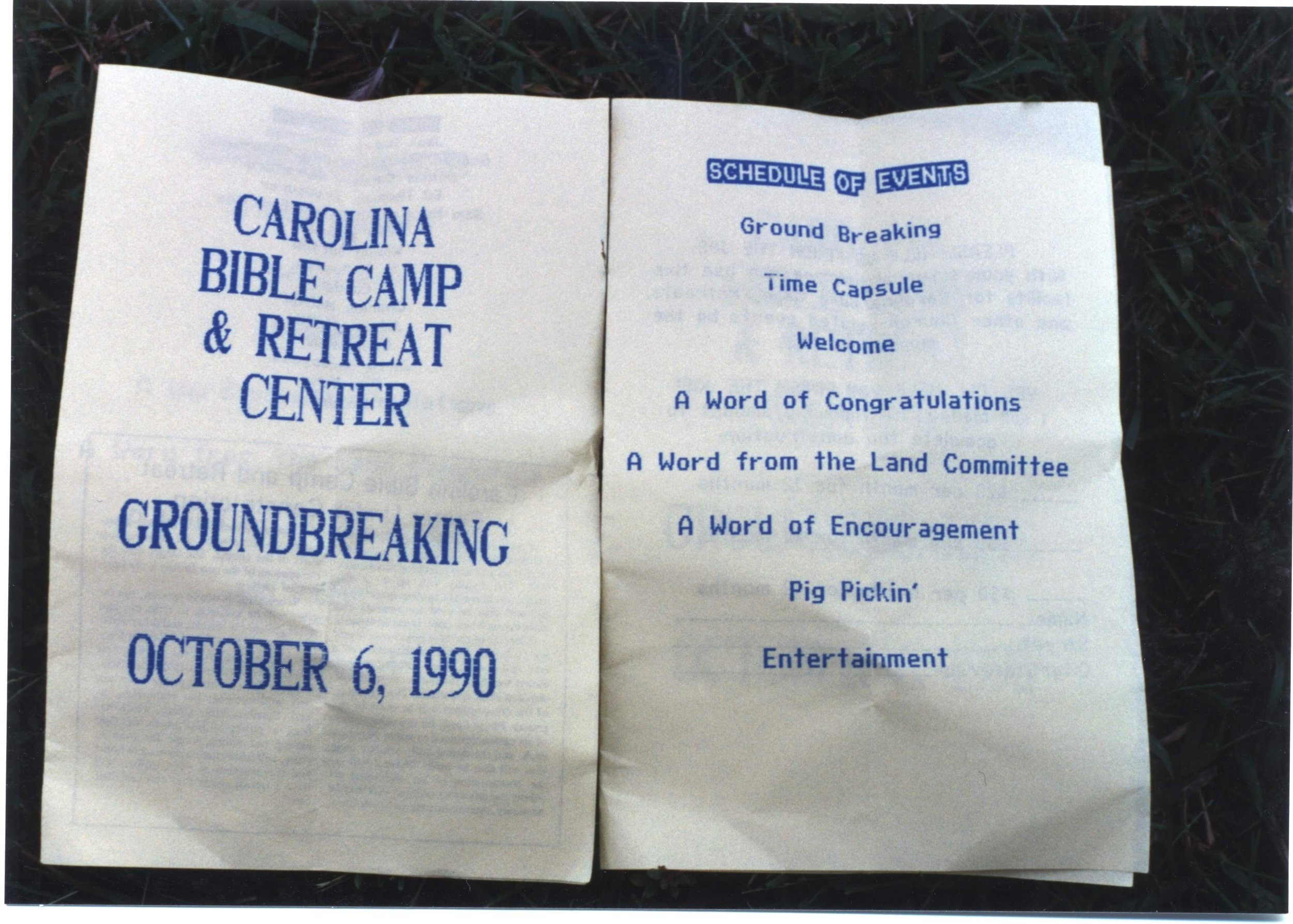 CBC 1990--Groundbreaking Flyer (1).jpeg