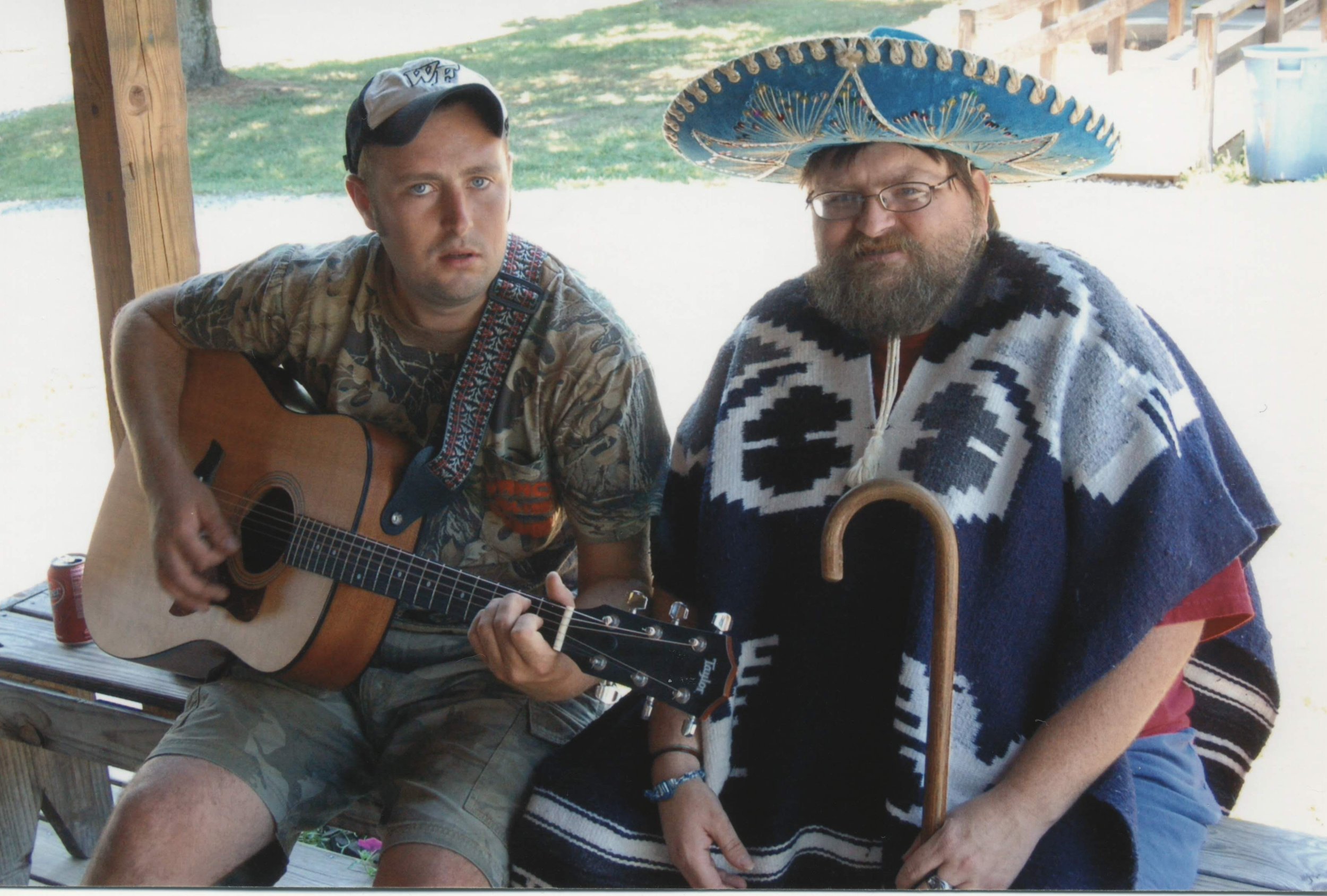 CBC 1997--Luke Vance and Chester Rainwater (1).jpeg