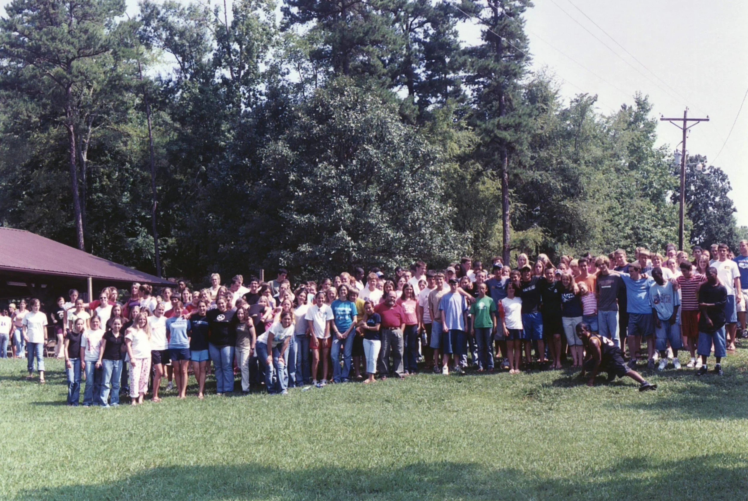 CBC 2005--Group Photo (1).jpeg
