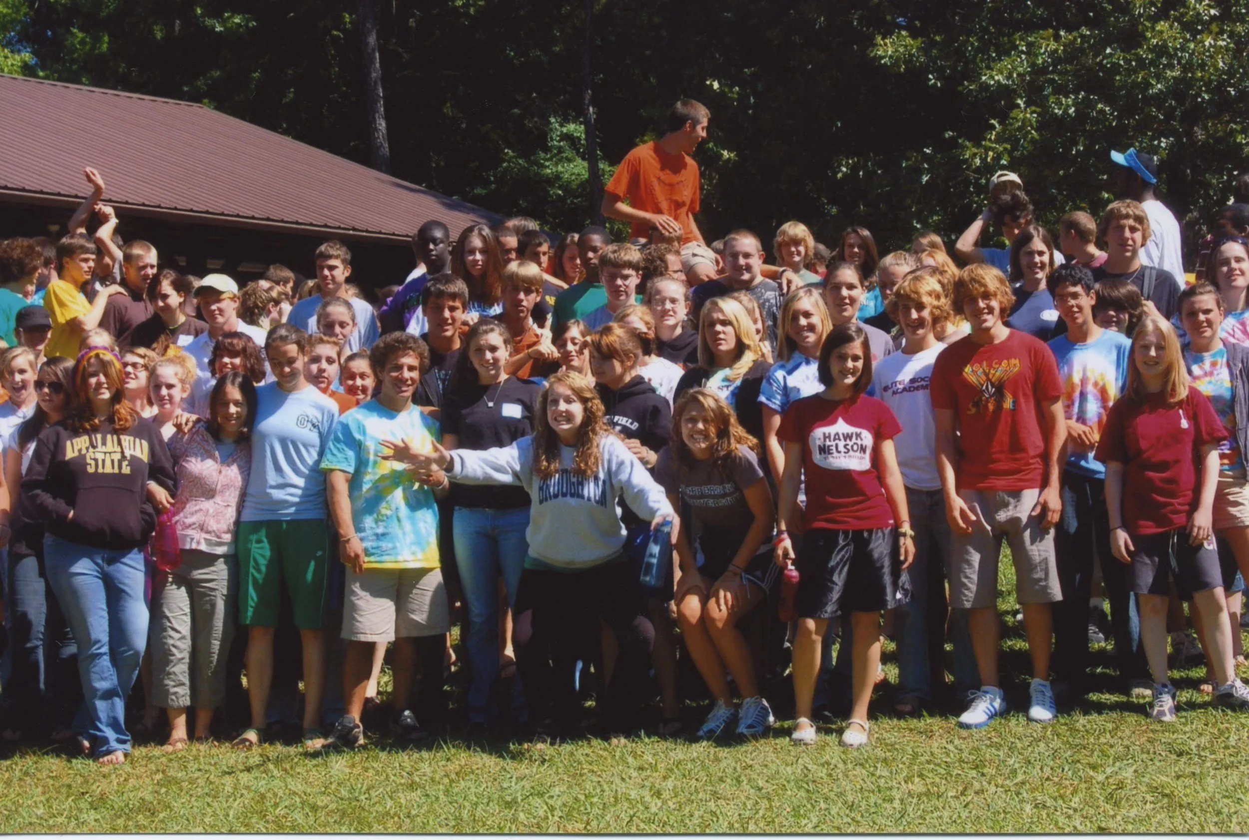 CBC 2008--Camp Group Photo (1).jpeg