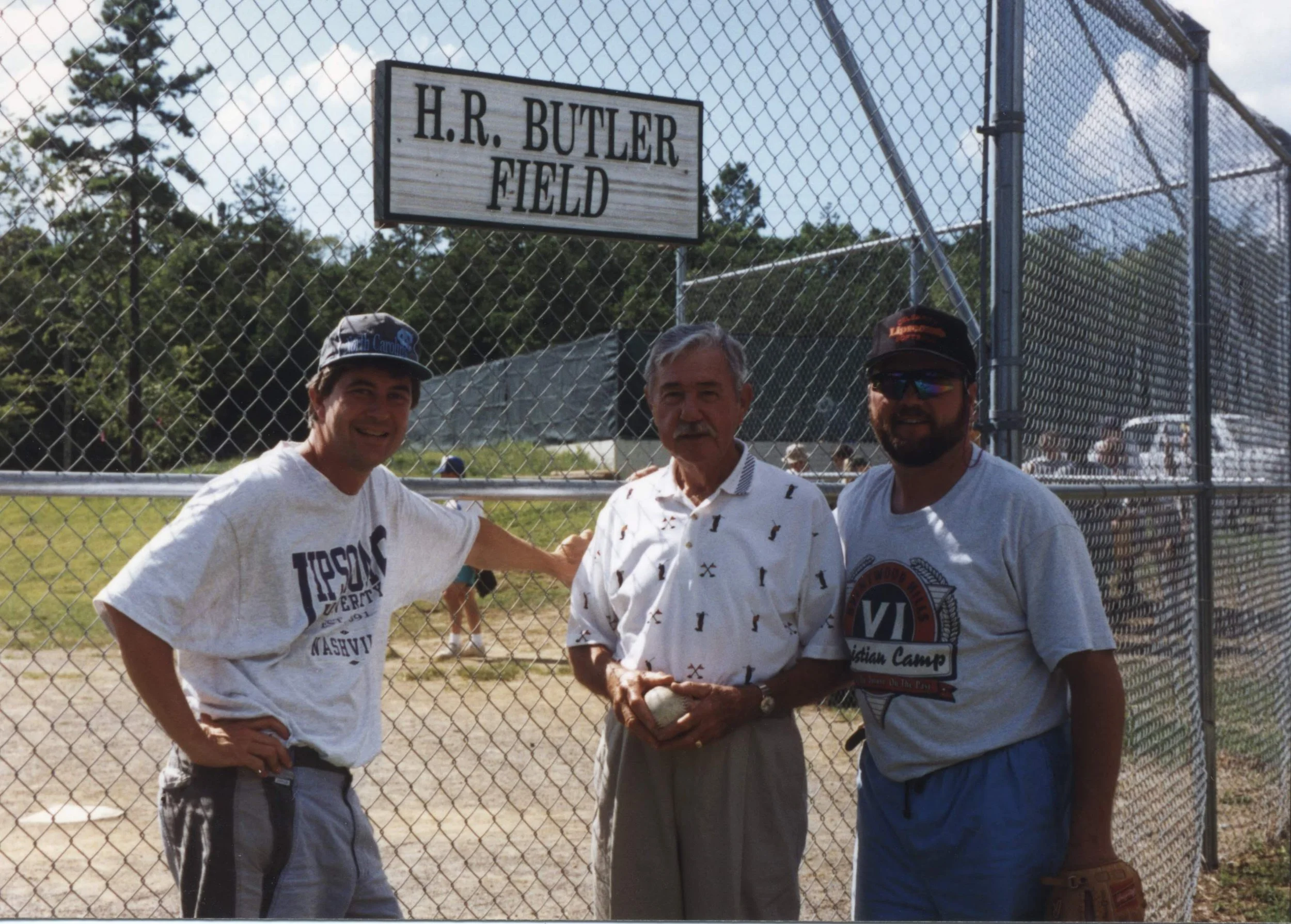 CBC 1995--H R Butler Field (1).jpeg