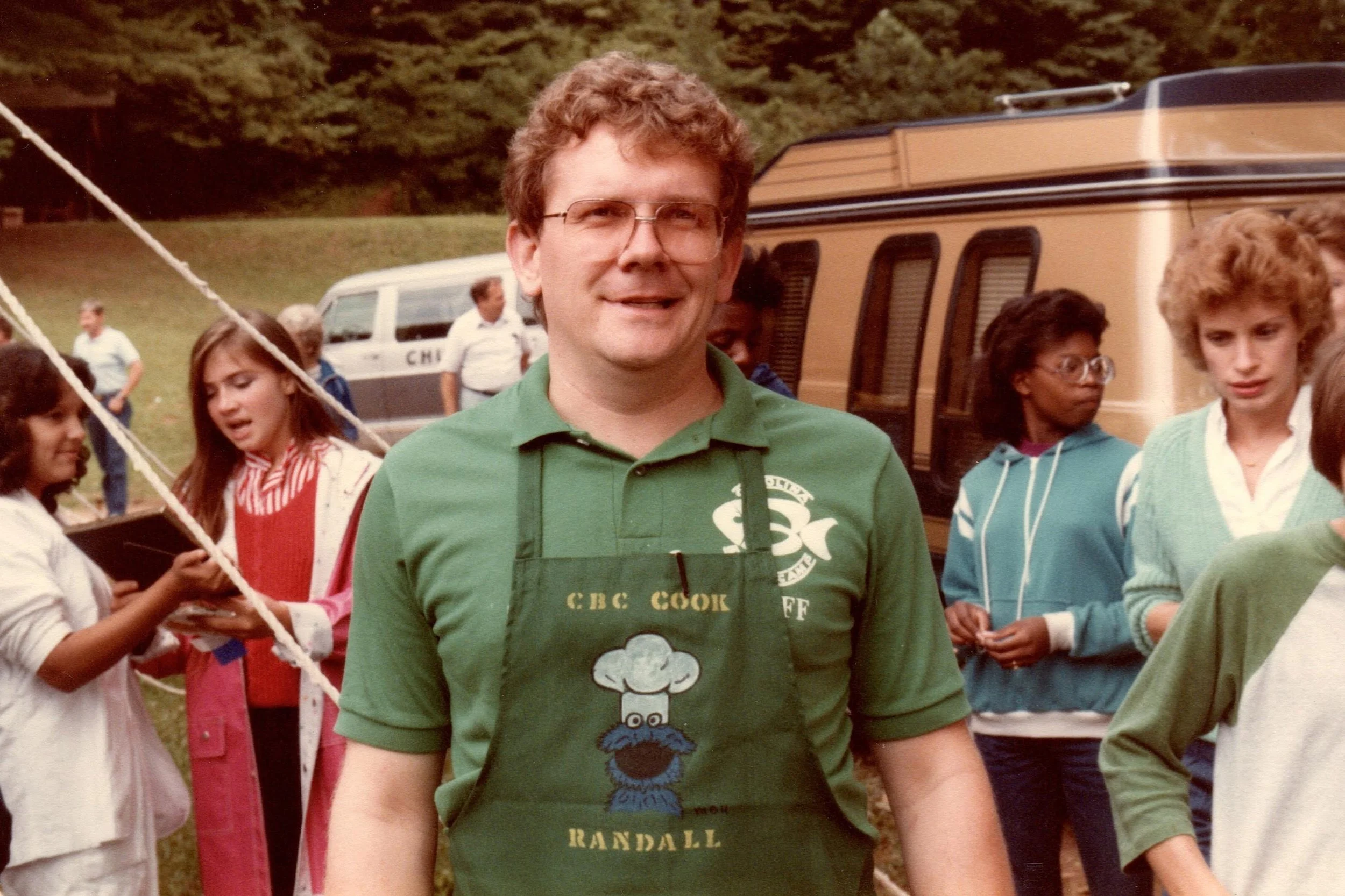 1985--CBC--Camp Shaub--CC (1).jpg