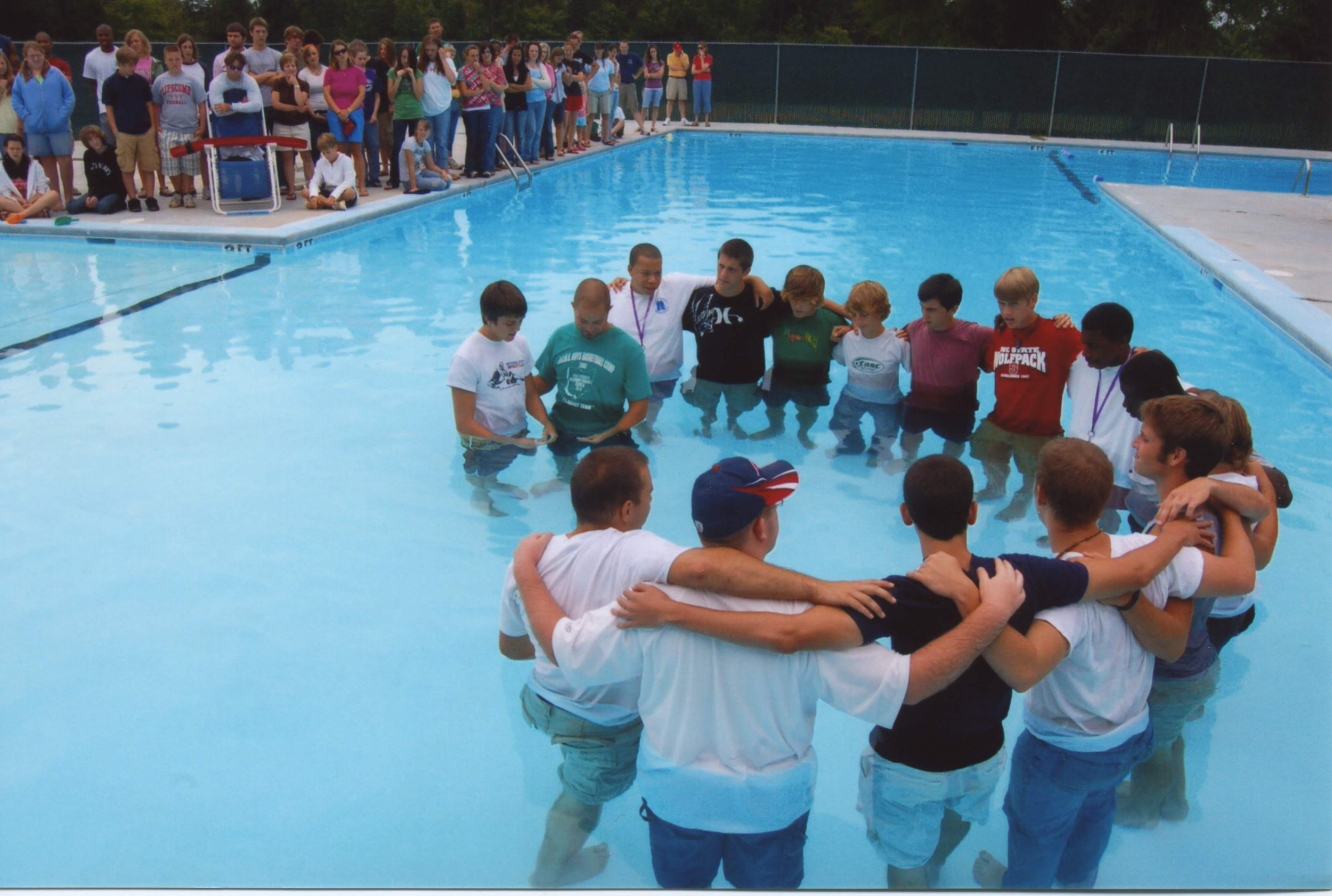 CBC 2008--Baptism (1).jpeg