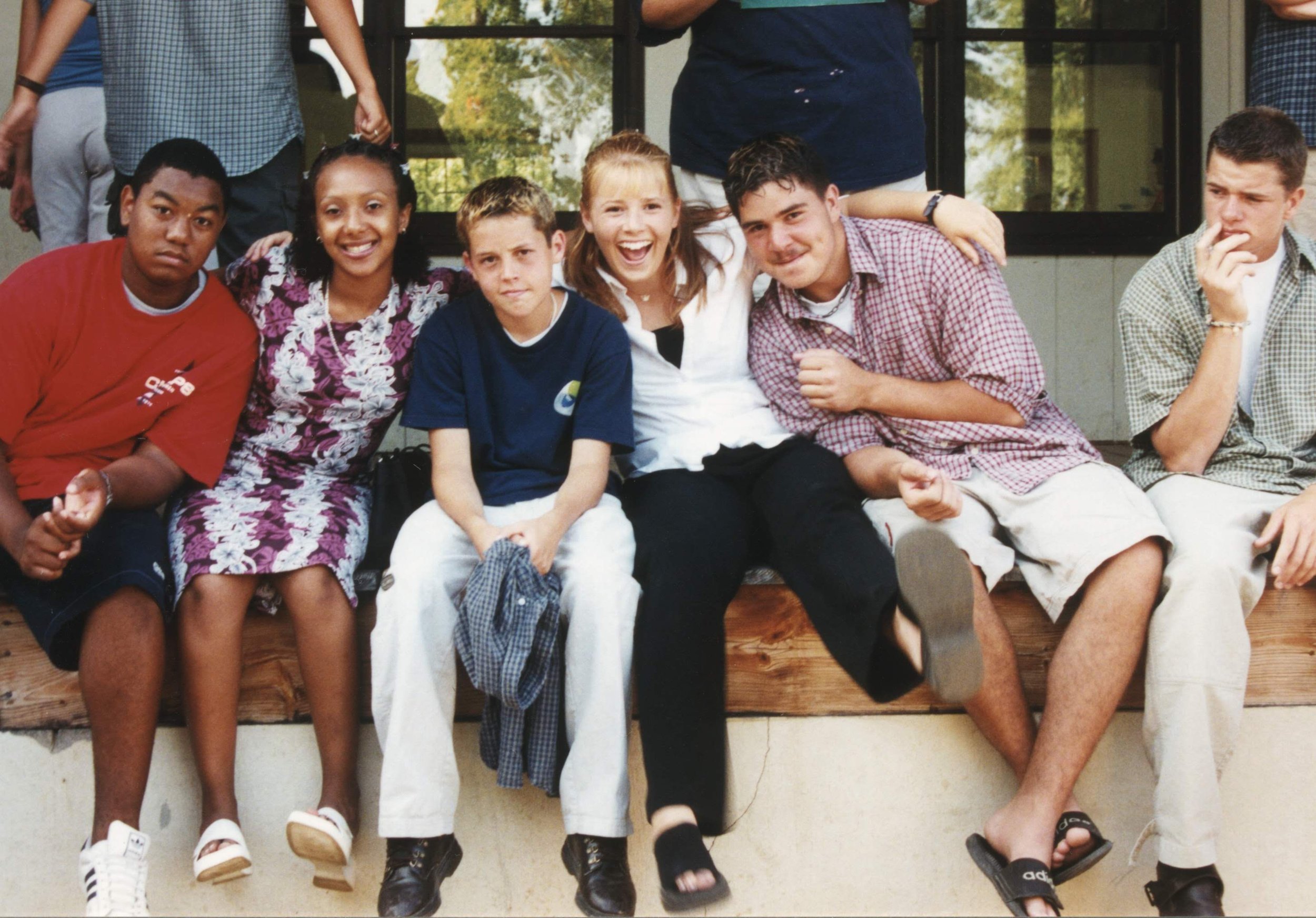 CBC 2000--Campers (1).jpeg