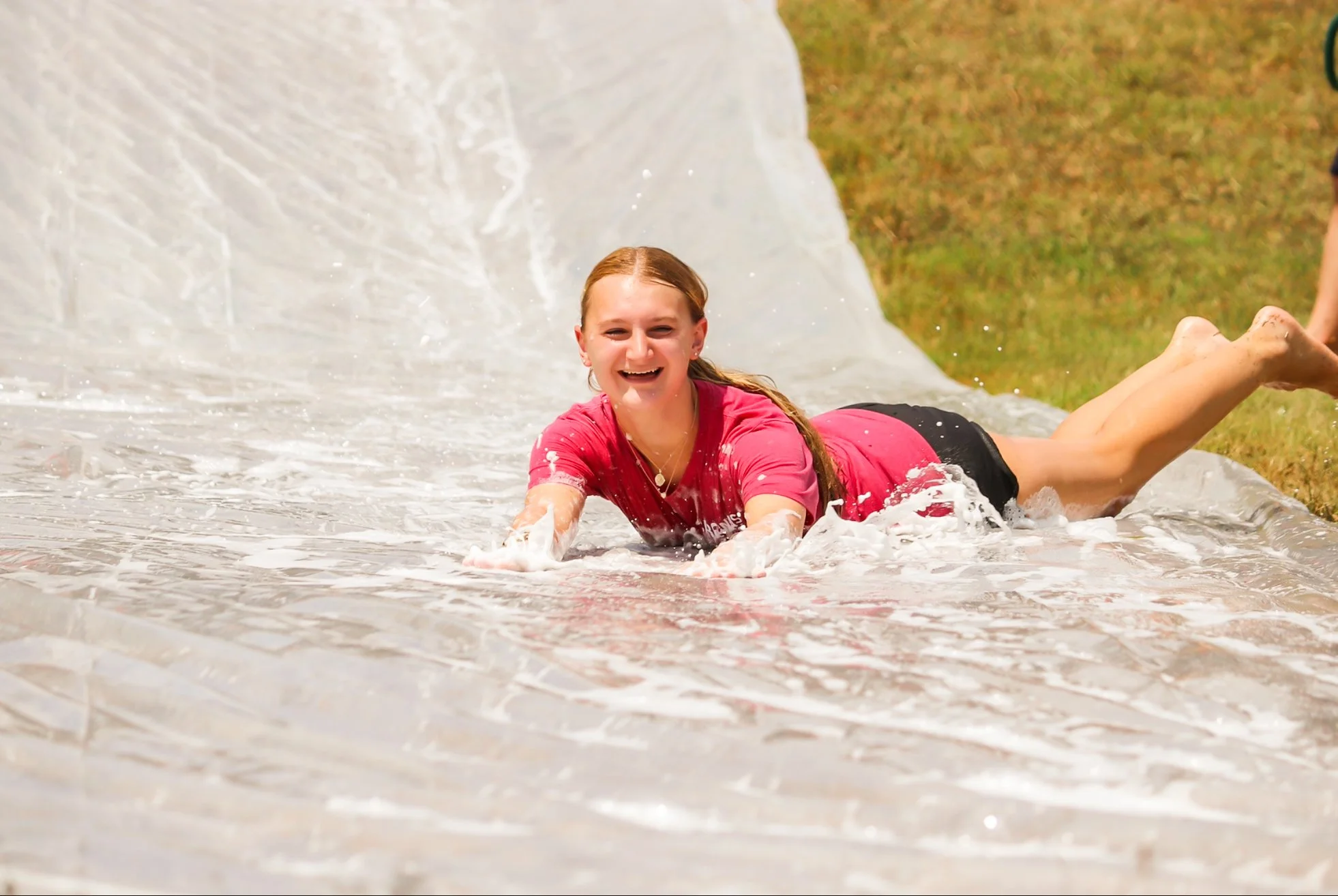 Slip N Slide 2.jpg