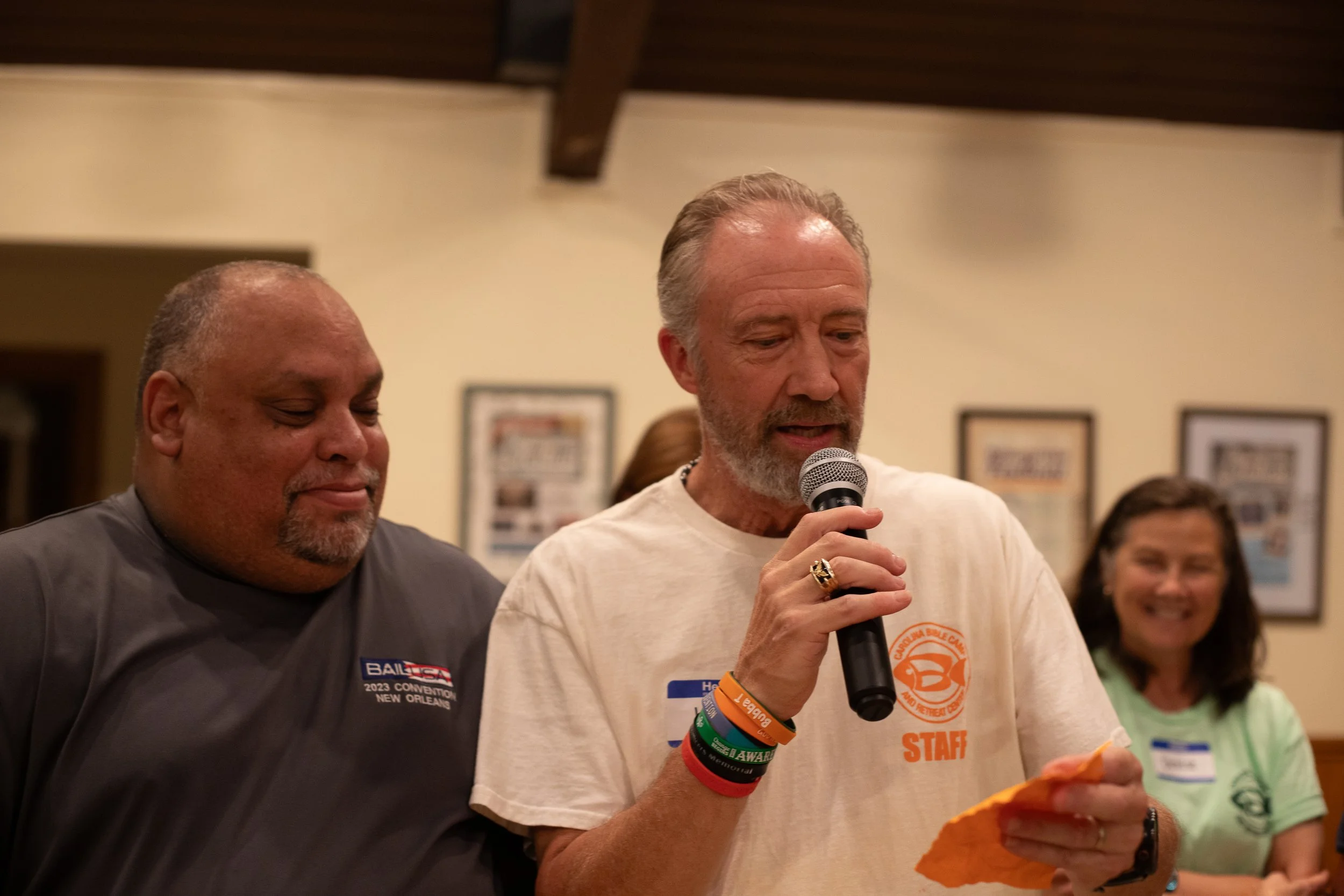 2023staffretreat-18.jpg