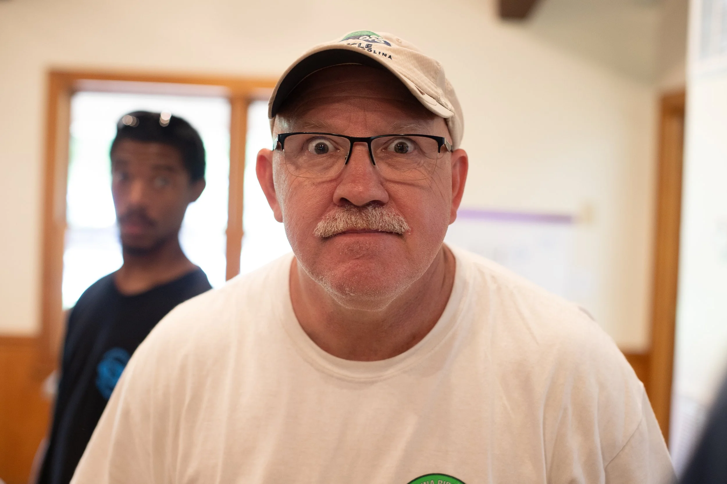 2023staffretreat-40.jpg