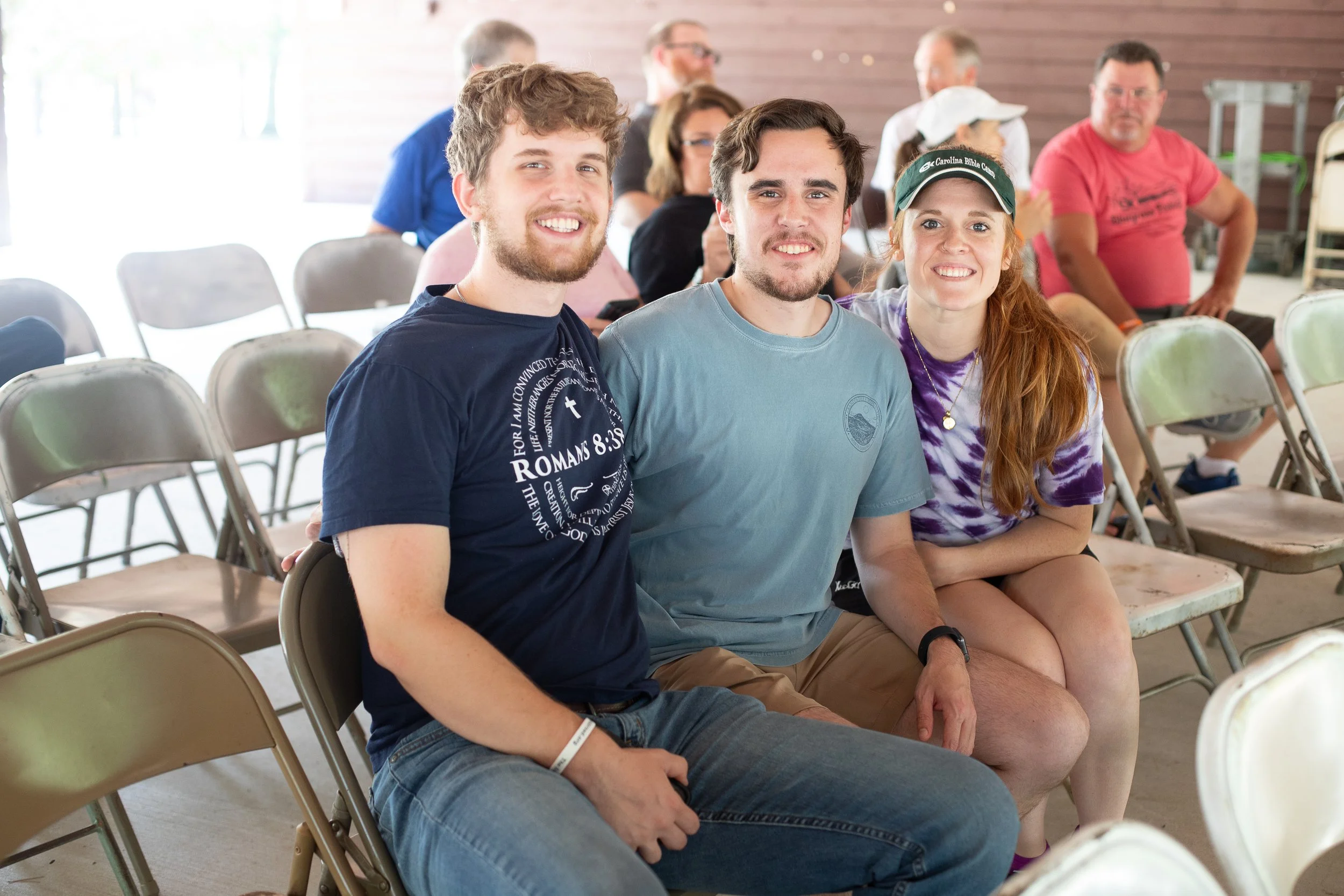 2023staffretreat-44.jpg