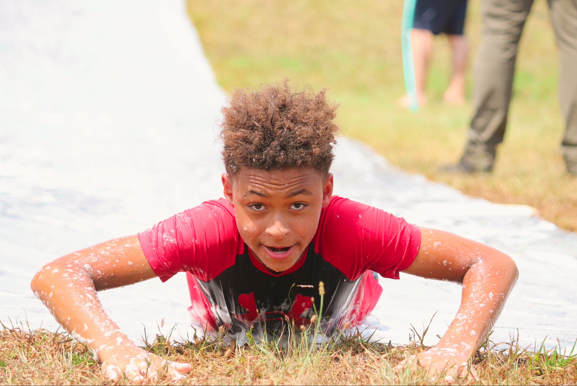 Slip N Slide 3.jpg