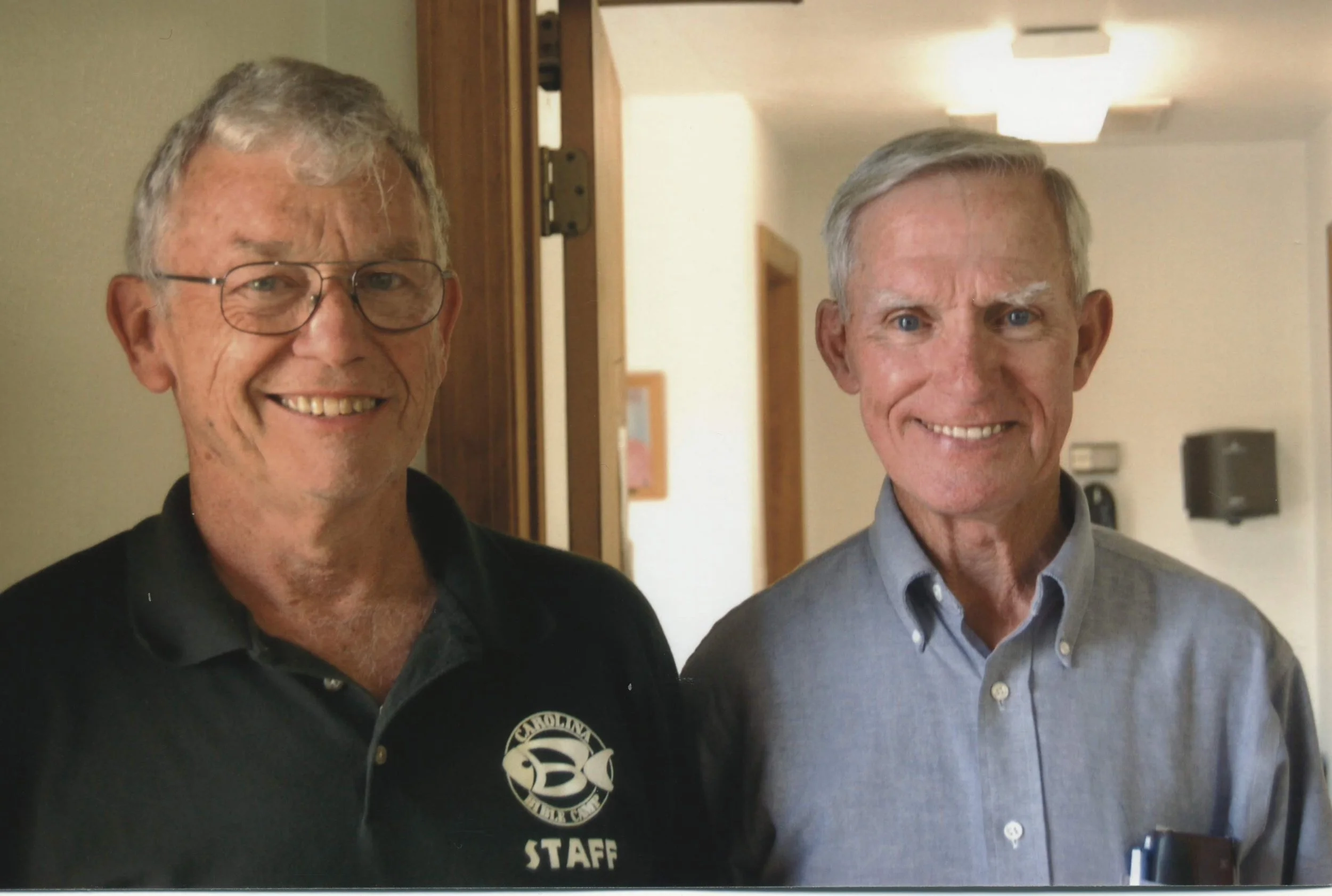 CBC 1997--Wilson Burton and Billy Voss (1).jpeg