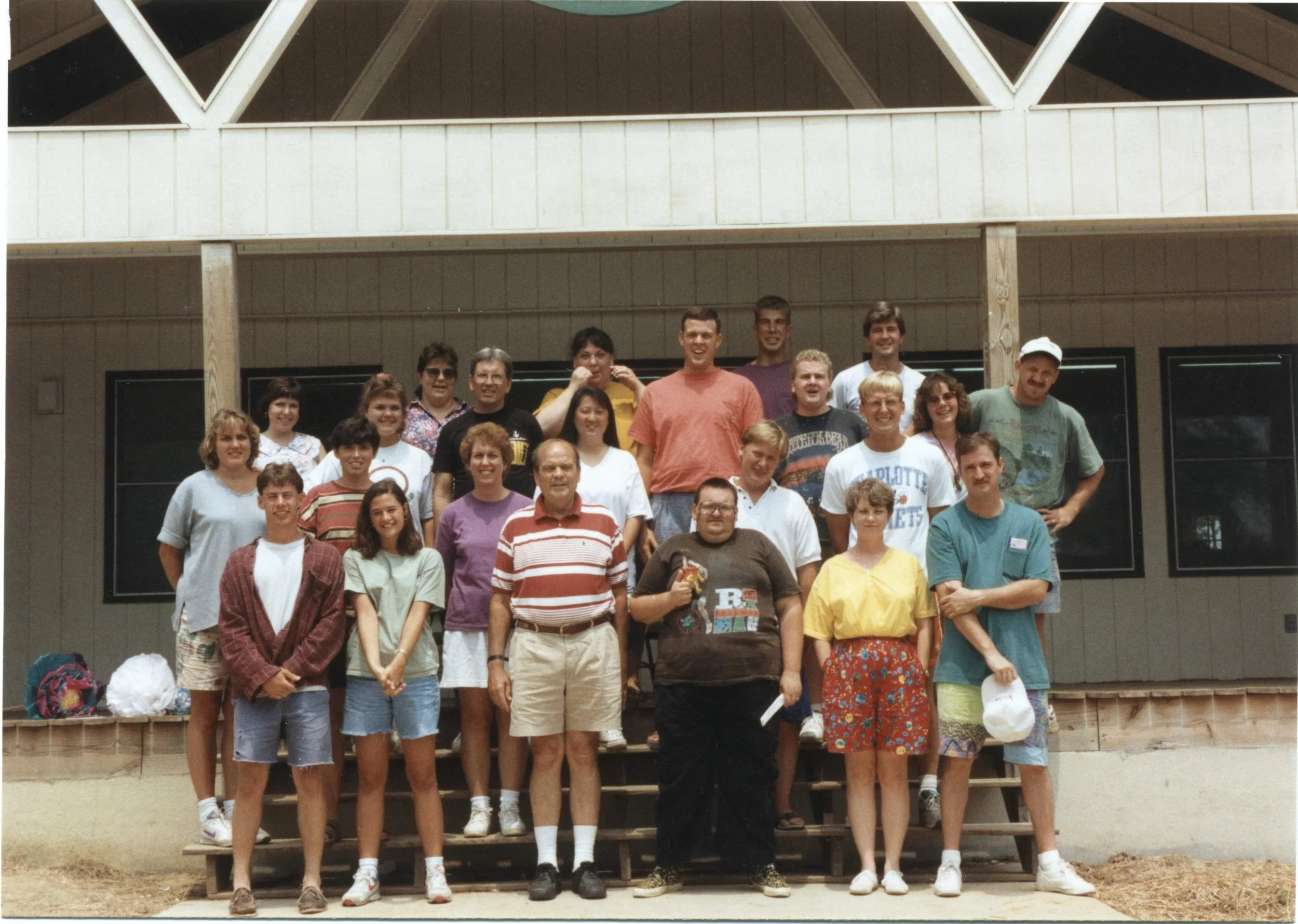 CBC 1993--Staff (1).jpeg