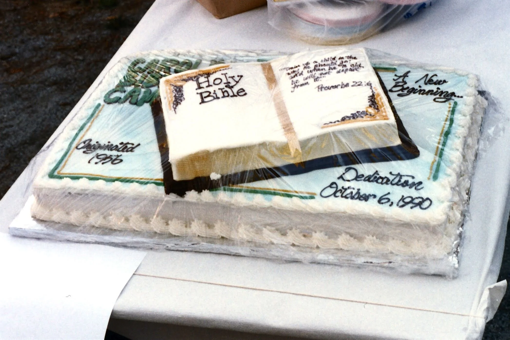 CBC 1990--Cake--Crop (1).jpeg