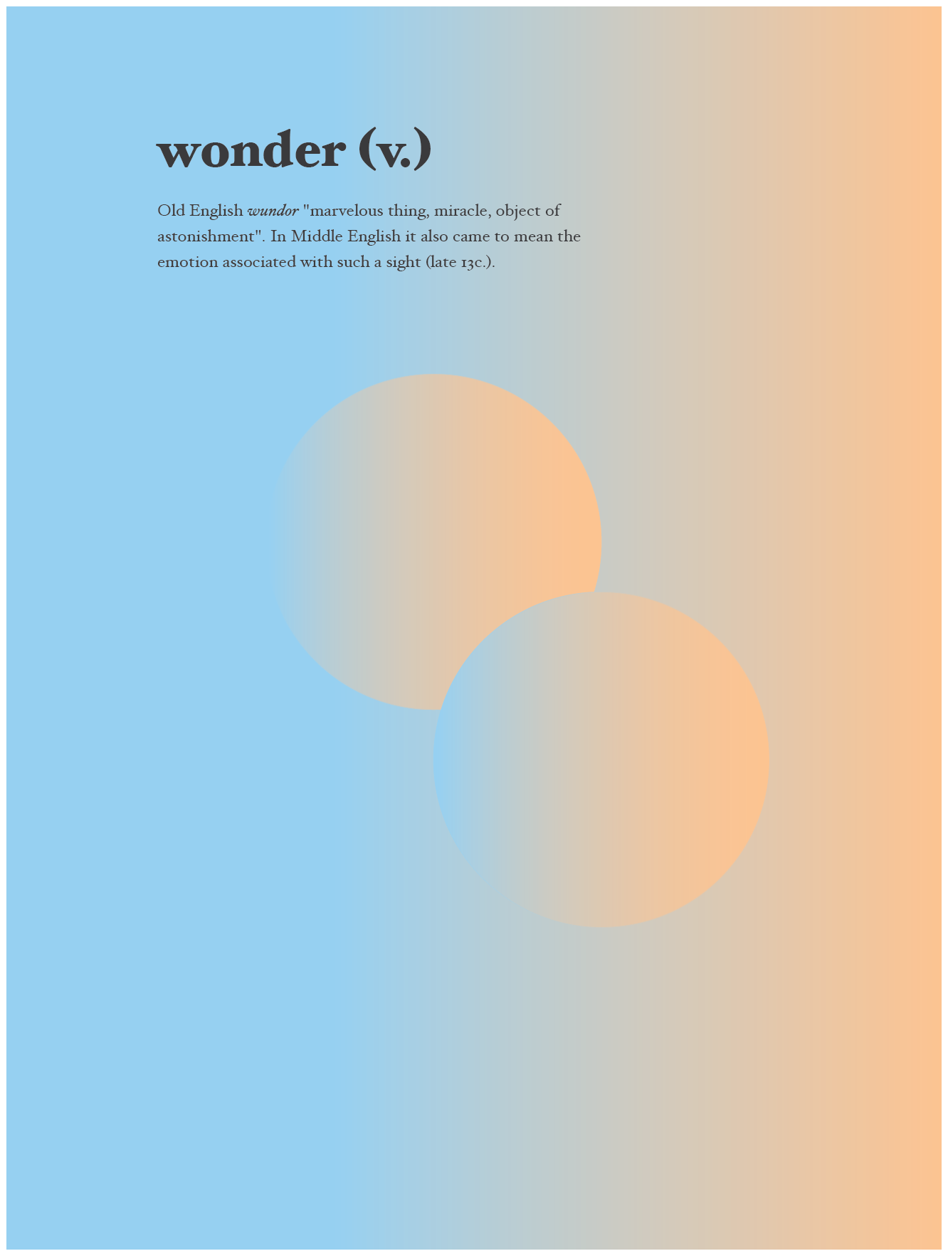 Etymology_18 x 24_r2-10.png