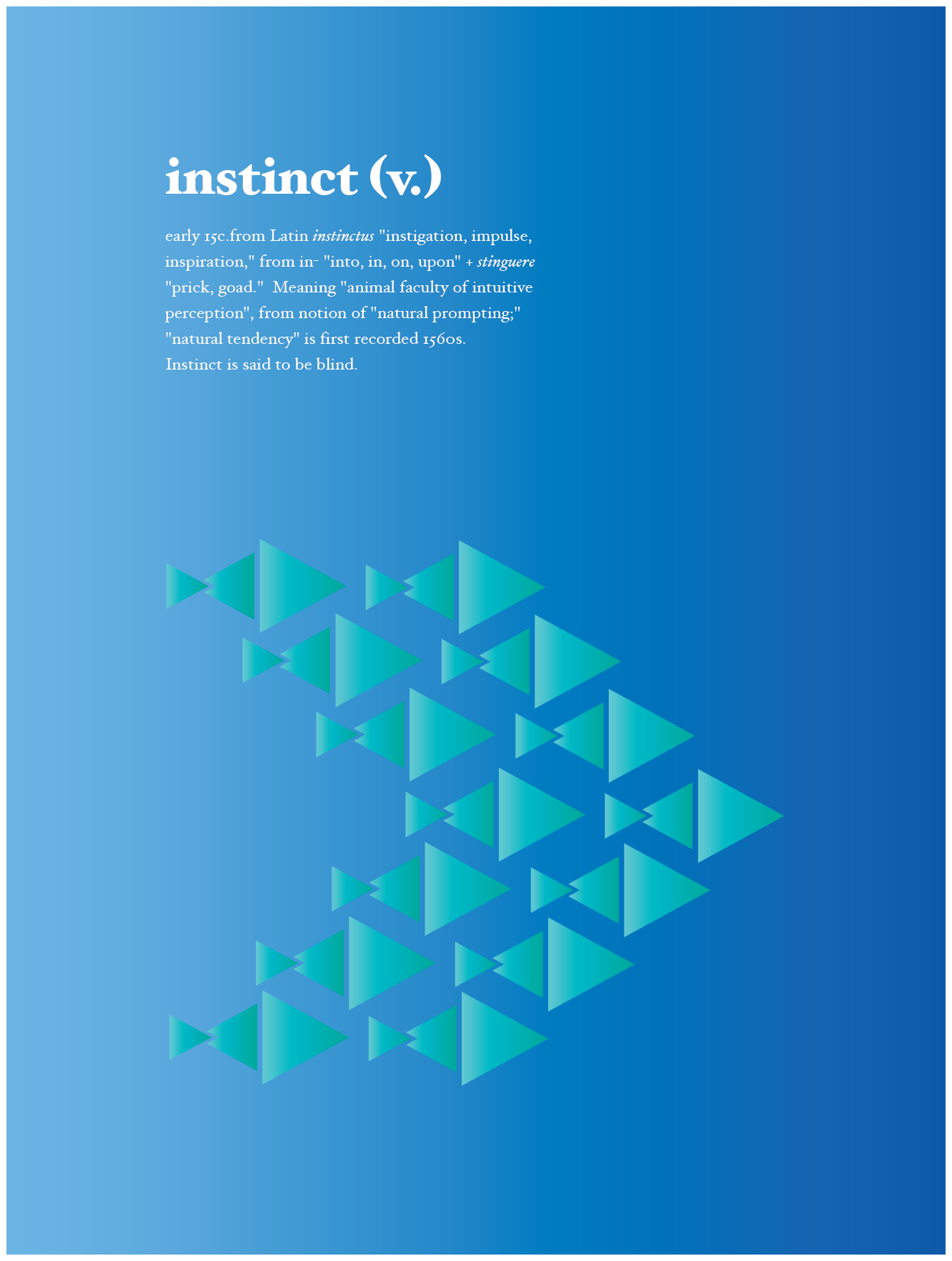 Etymology_18 x 24_r2-03.png