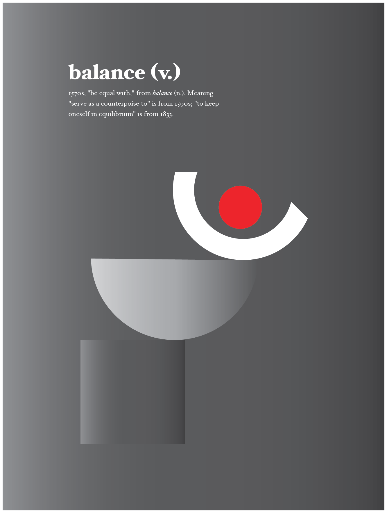 Etymology_18 x 24_r2-04.png