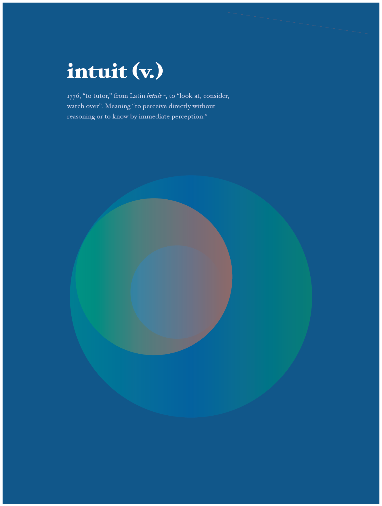 Etymology_18 x 24_r2-01.png