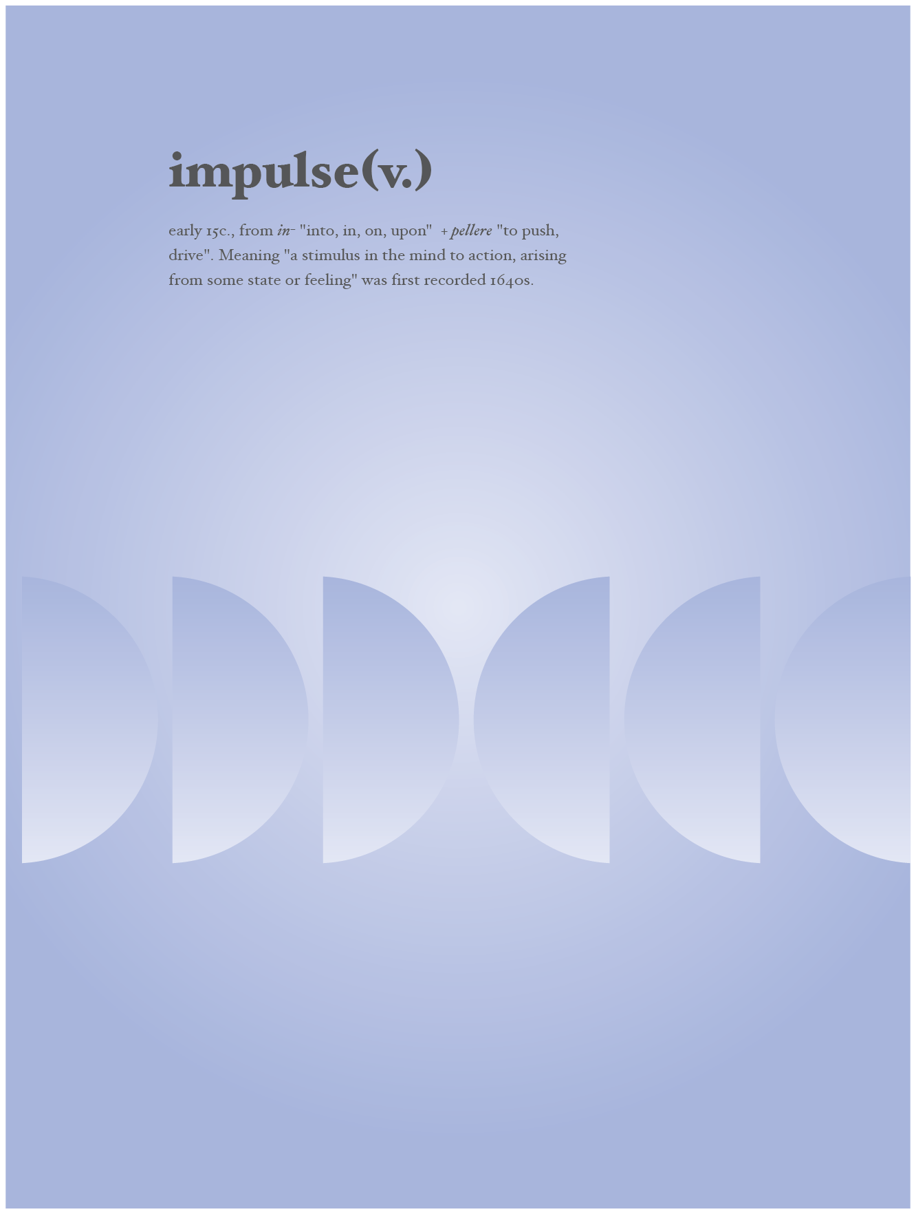 Etymology_18 x 24_r2-02.png