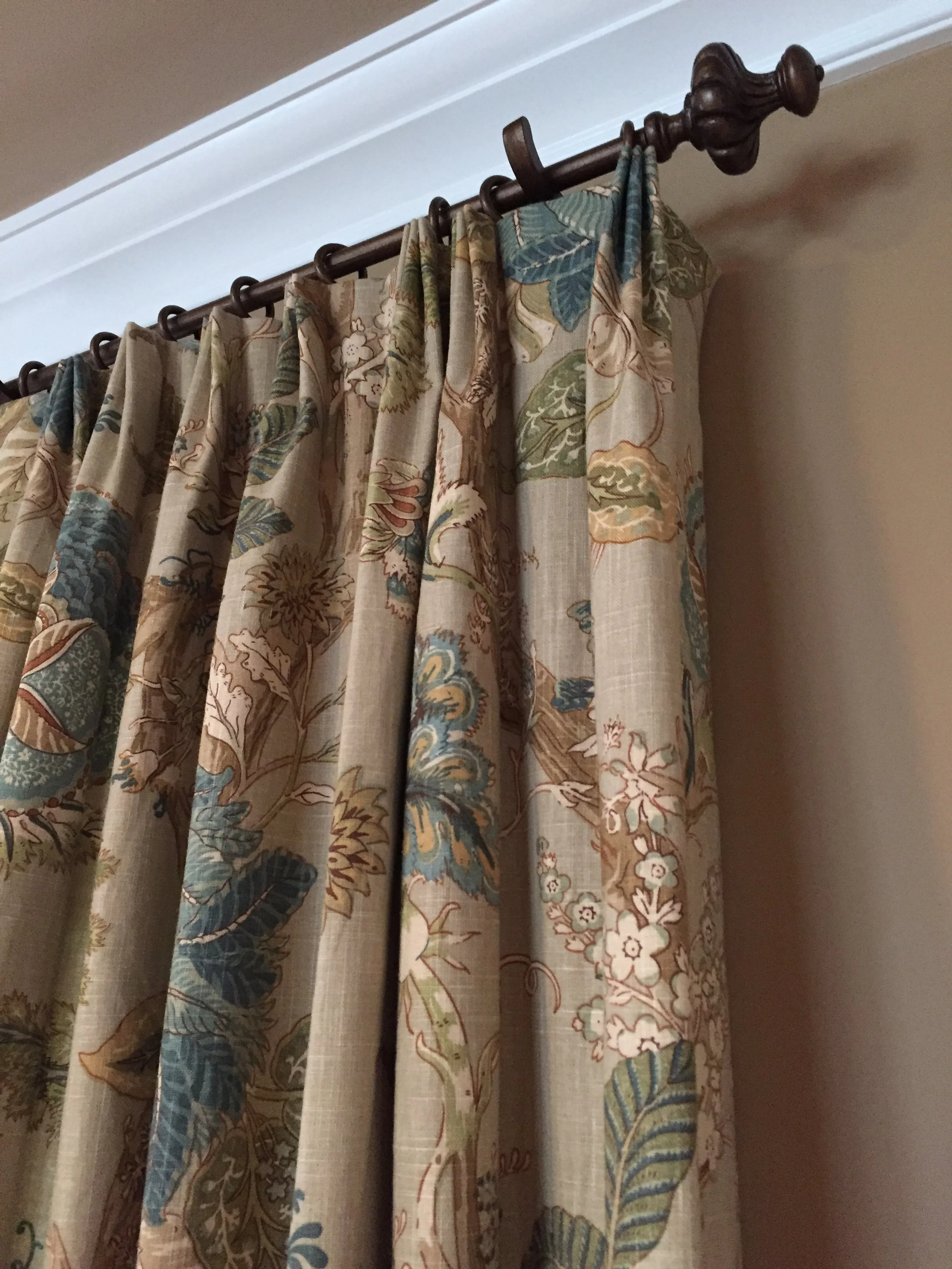 family gathering2.JPG