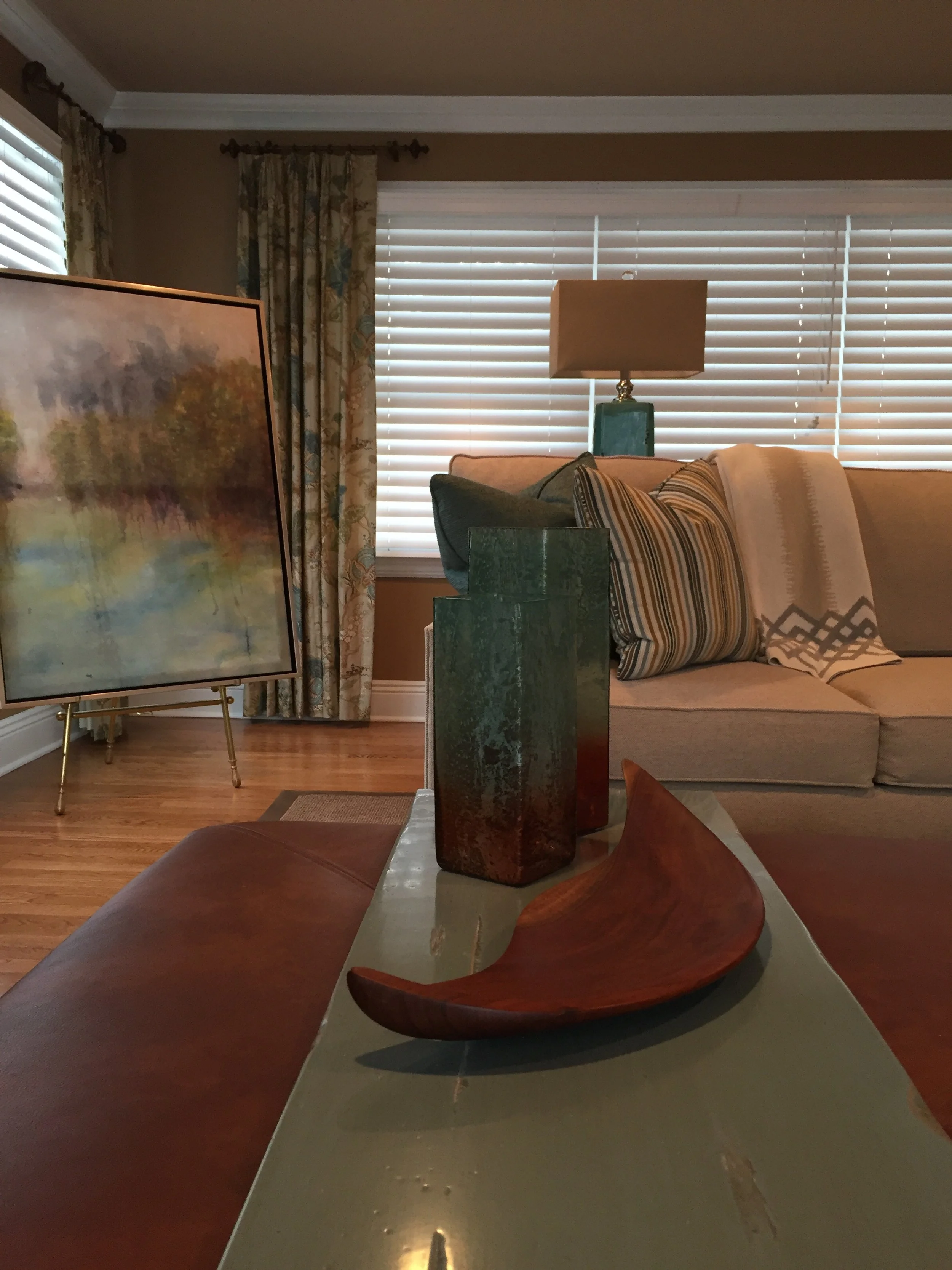 family gathering1.JPG