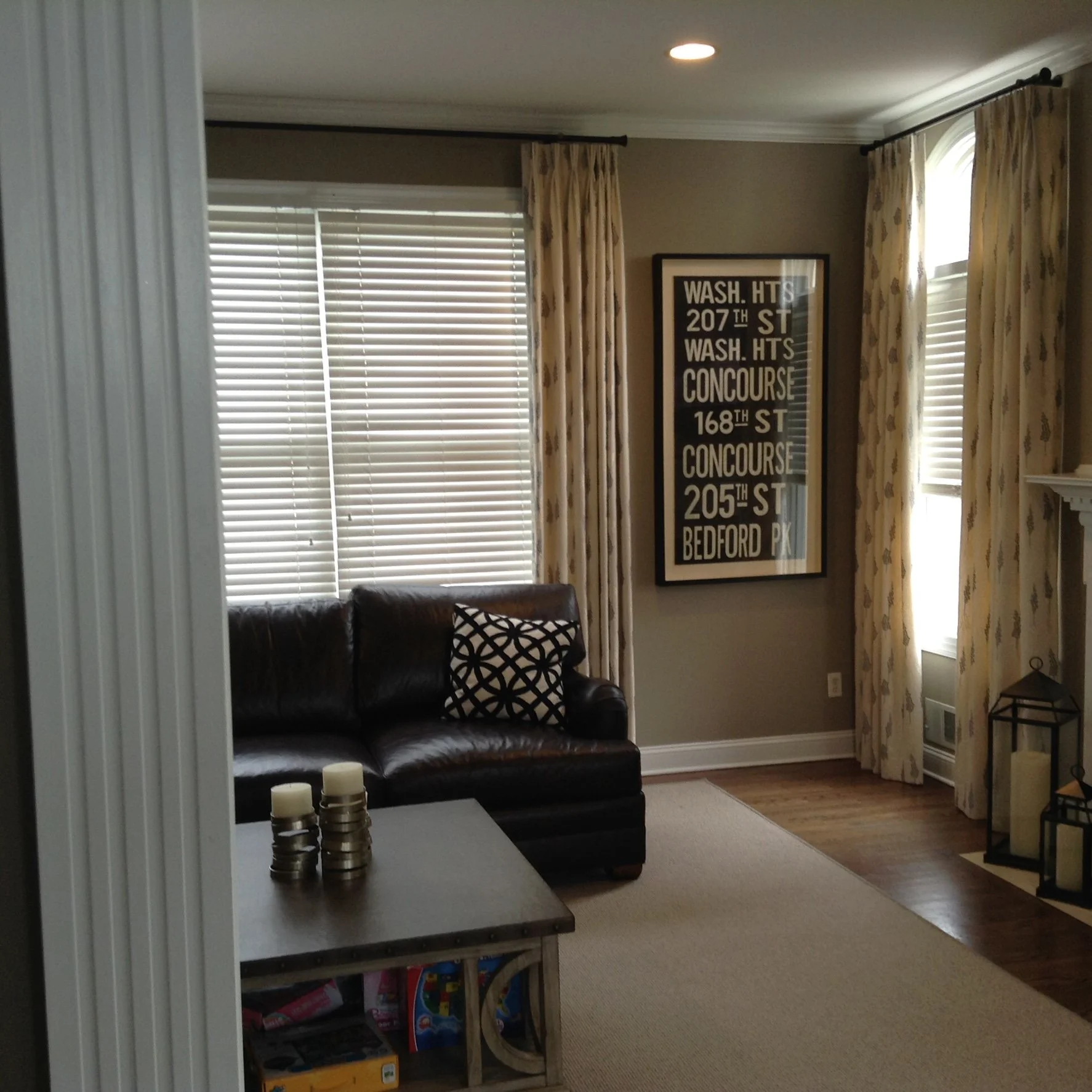 family place main.JPG