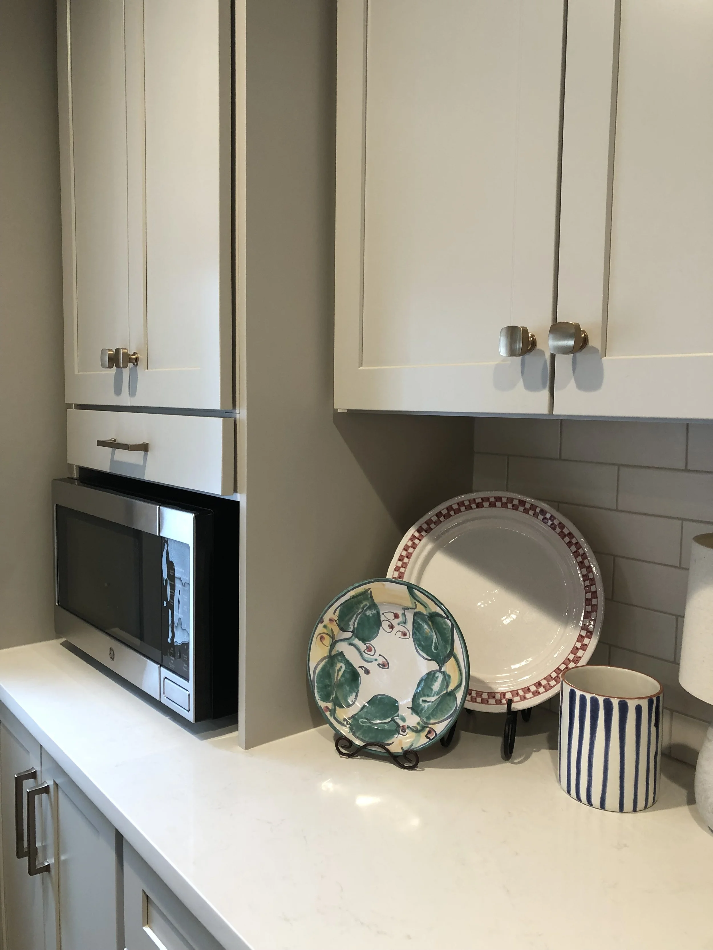 kitchenreno2   3.jpg