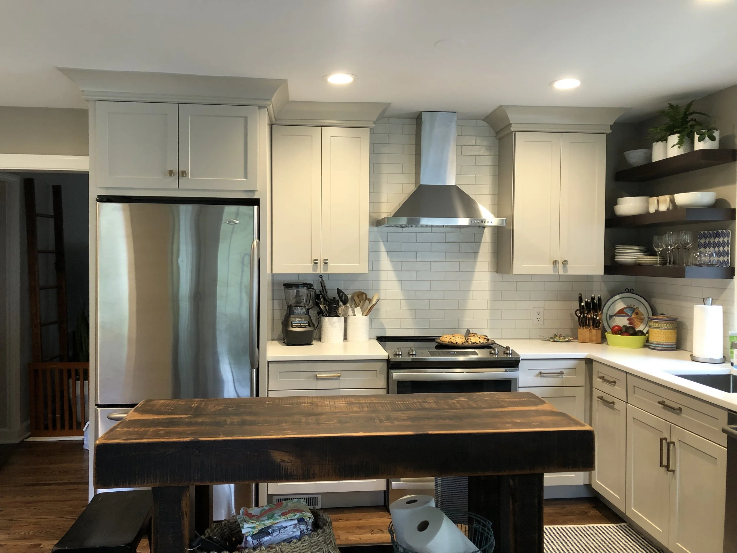 kitchenreno2   4.jpg