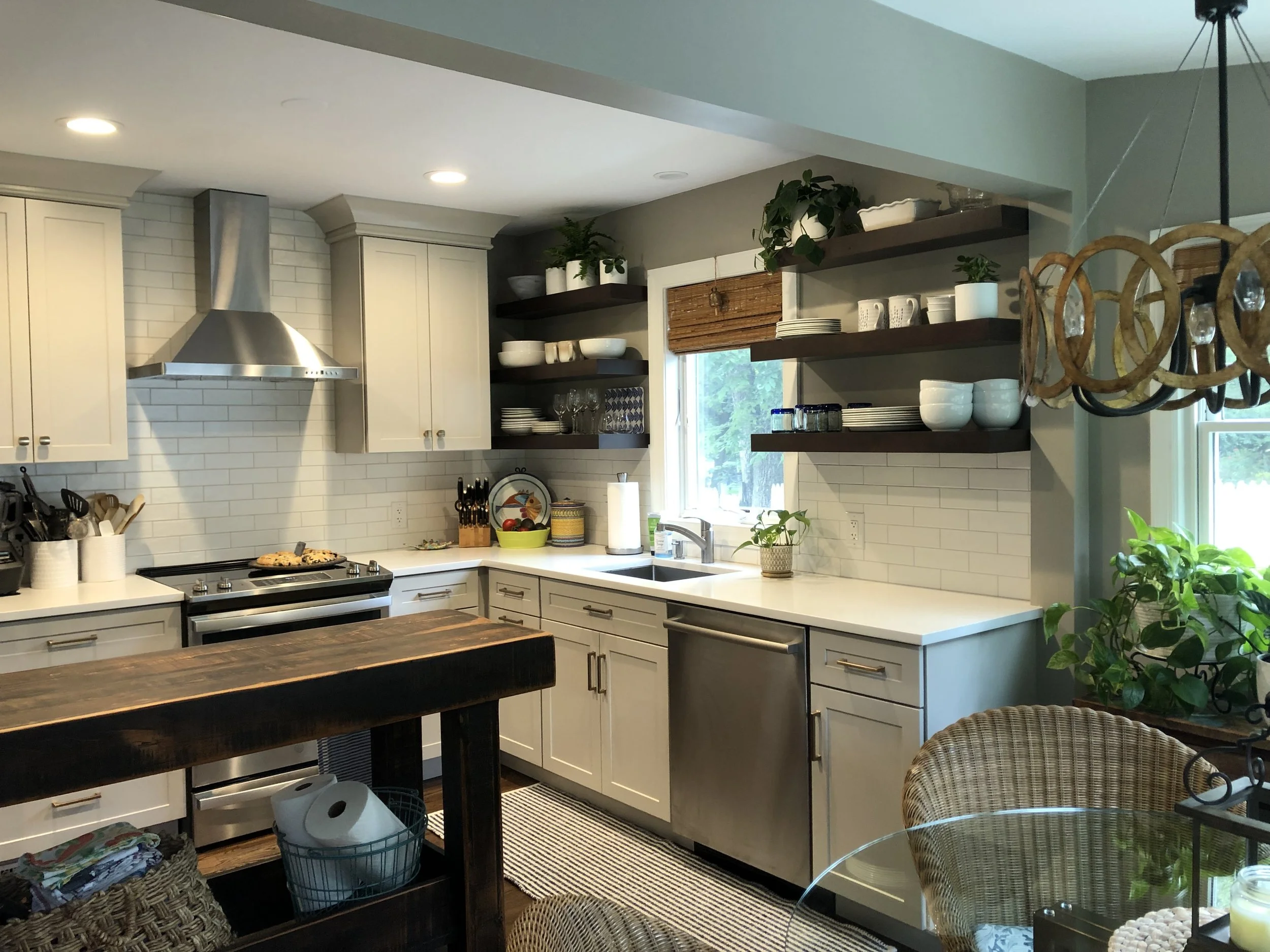 kitchenreno2 main.jpg