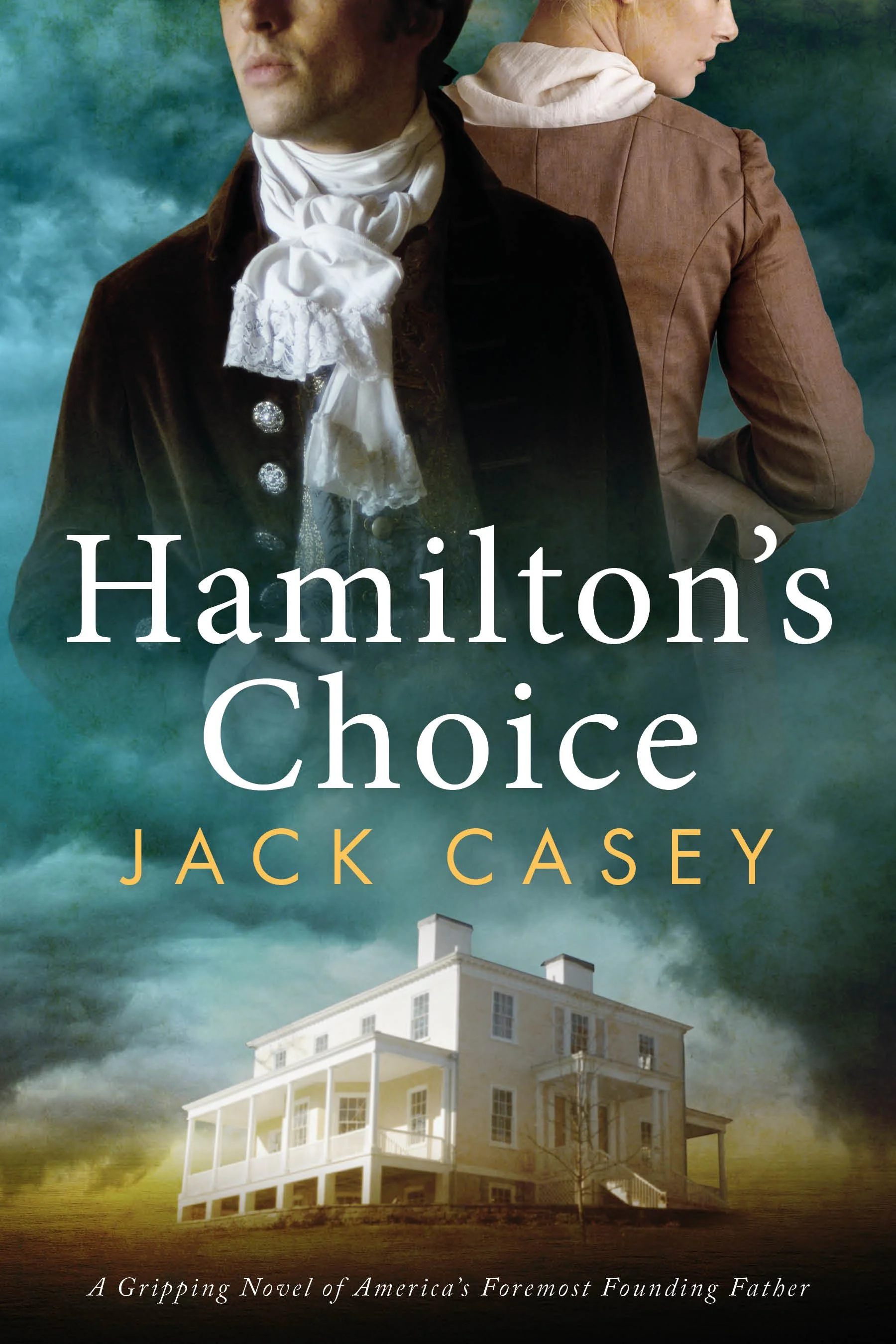 Hamilton's Choice Cover LARGE EBOOK.jpg