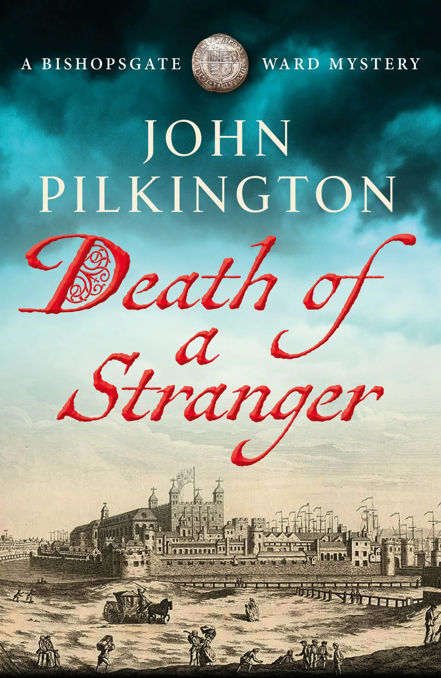 Death of a Stranger Cover EBOOK.jpg