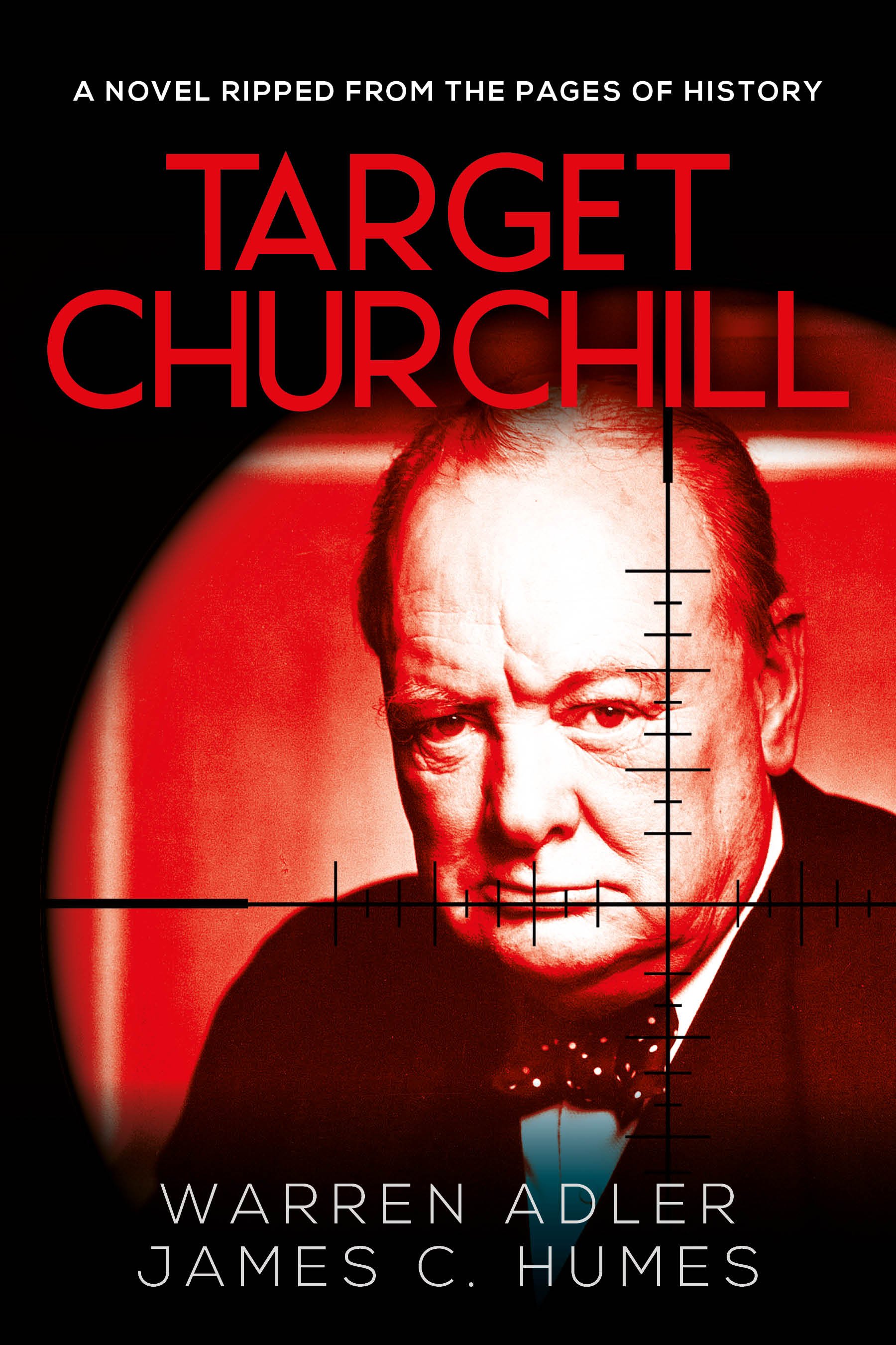 Target Churchill Cover LARGE EBOOK.jpg