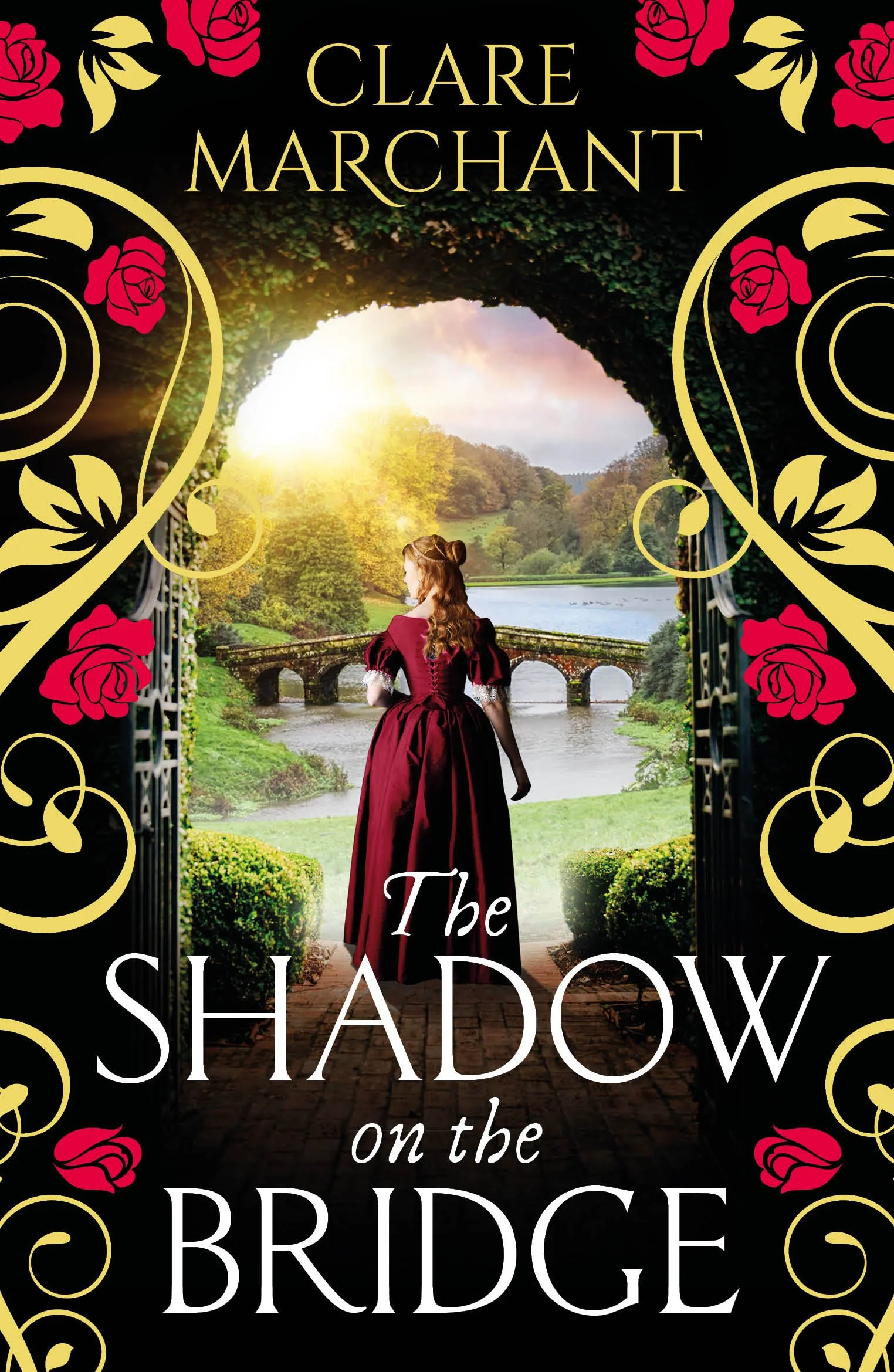 The Shadow on the Bridge Cover EBOOK.jpg