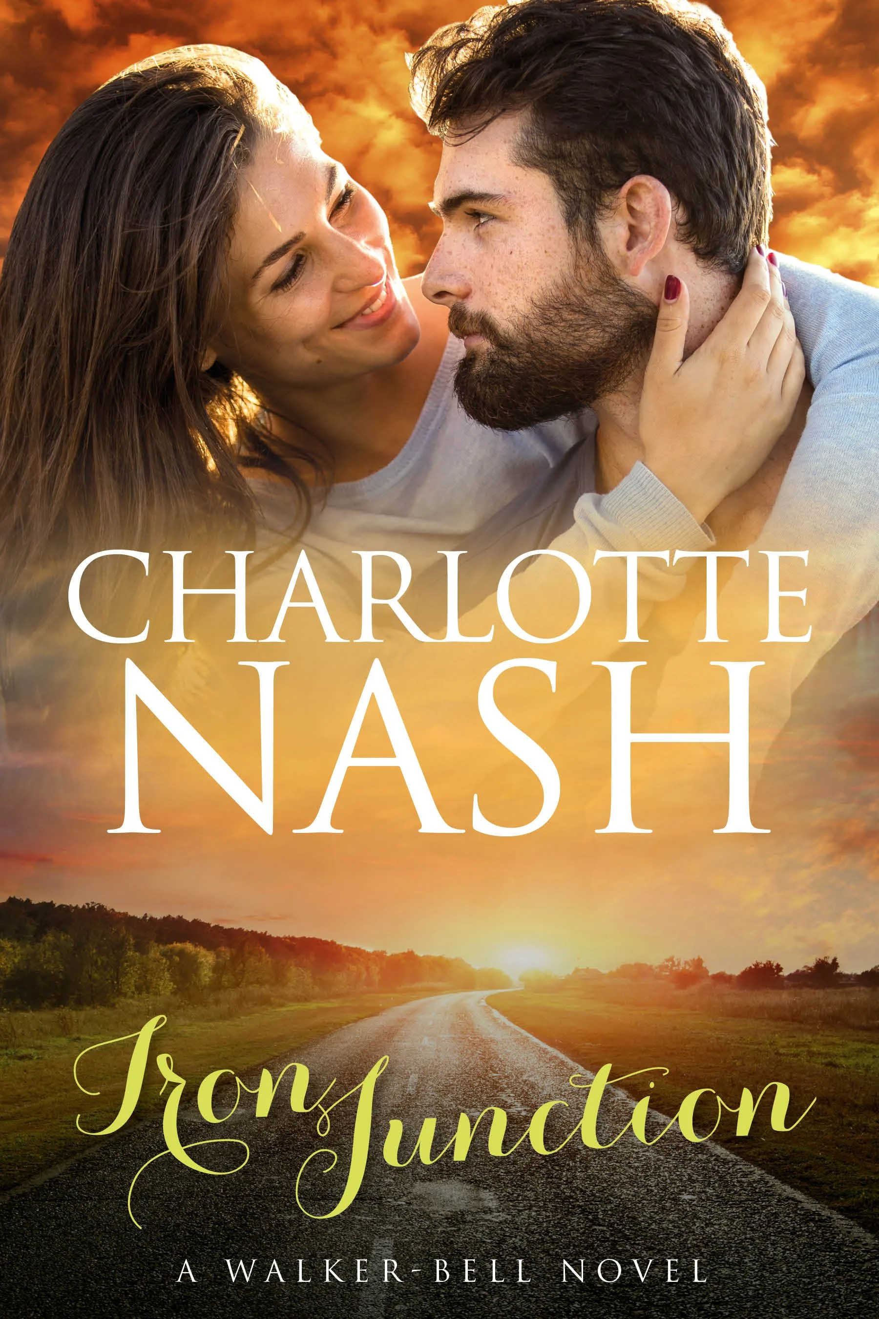 Iron Junction Cover LARGE EBOOK.jpg