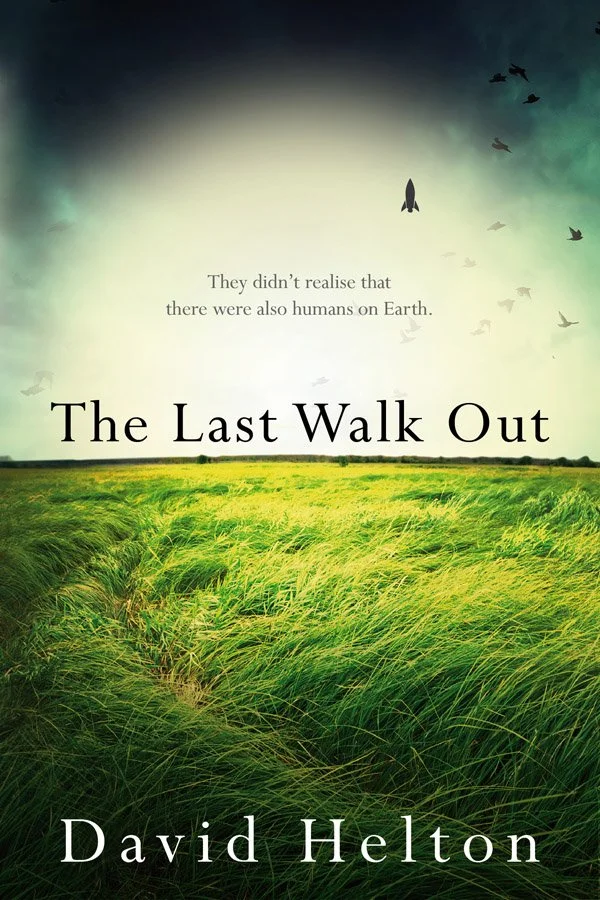 The Last Walk Out MEDIUM WEB.jpg