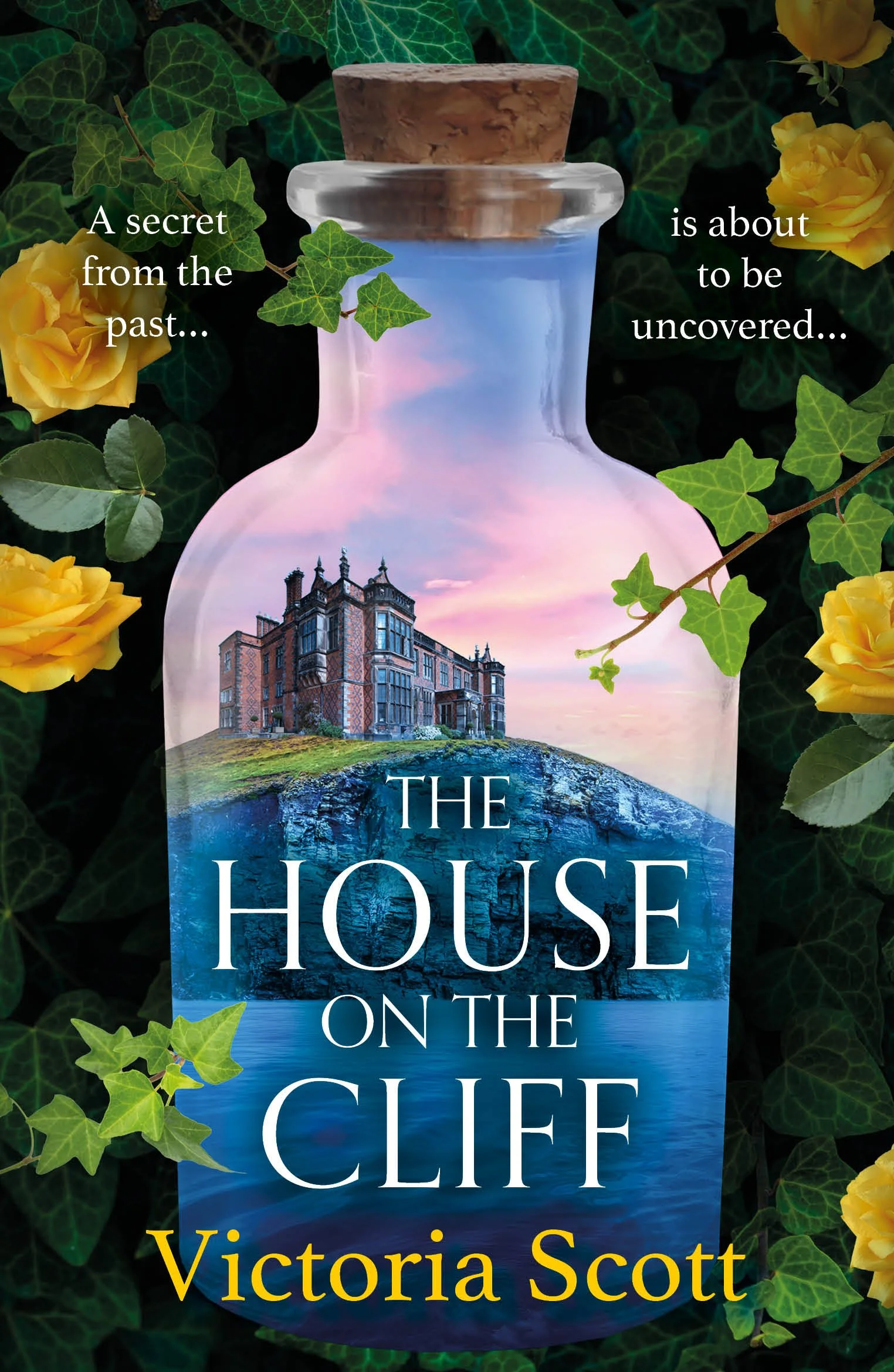 The House on the Cliff Cover EBOOK.jpg