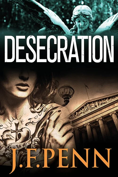 Desecration Cover MEDIUM WEB.jpg