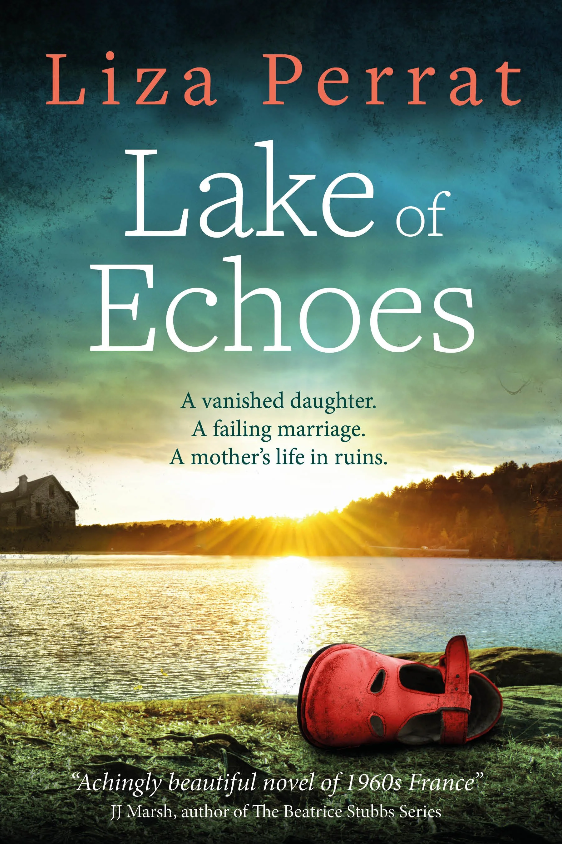Lake of Echoes Cover LARGE EBOOK.jpg
