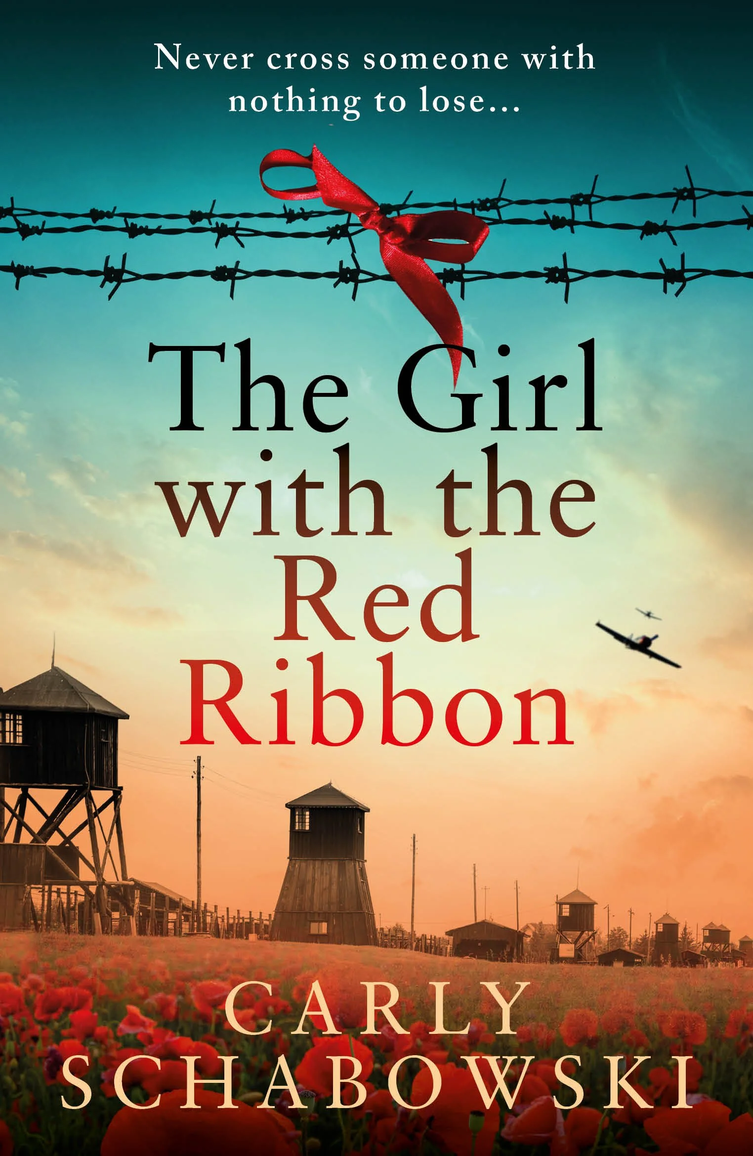The Girl with the Red Ribbon Cover EBOOK.jpg