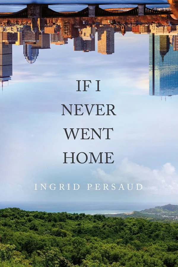 If I Never Went Home Cover_MEDIUM.jpg