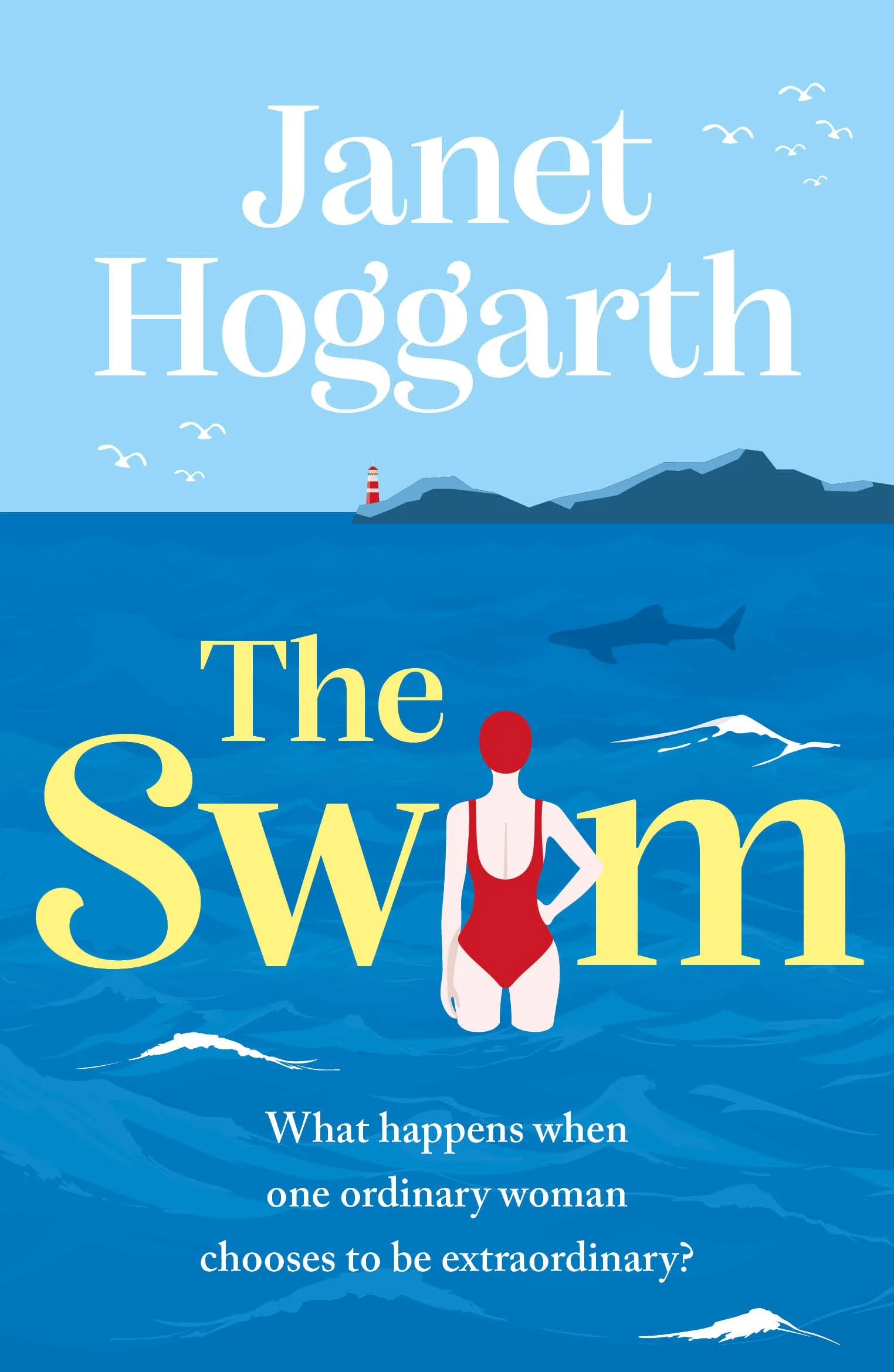 The Swim Cover EBOOK.jpg