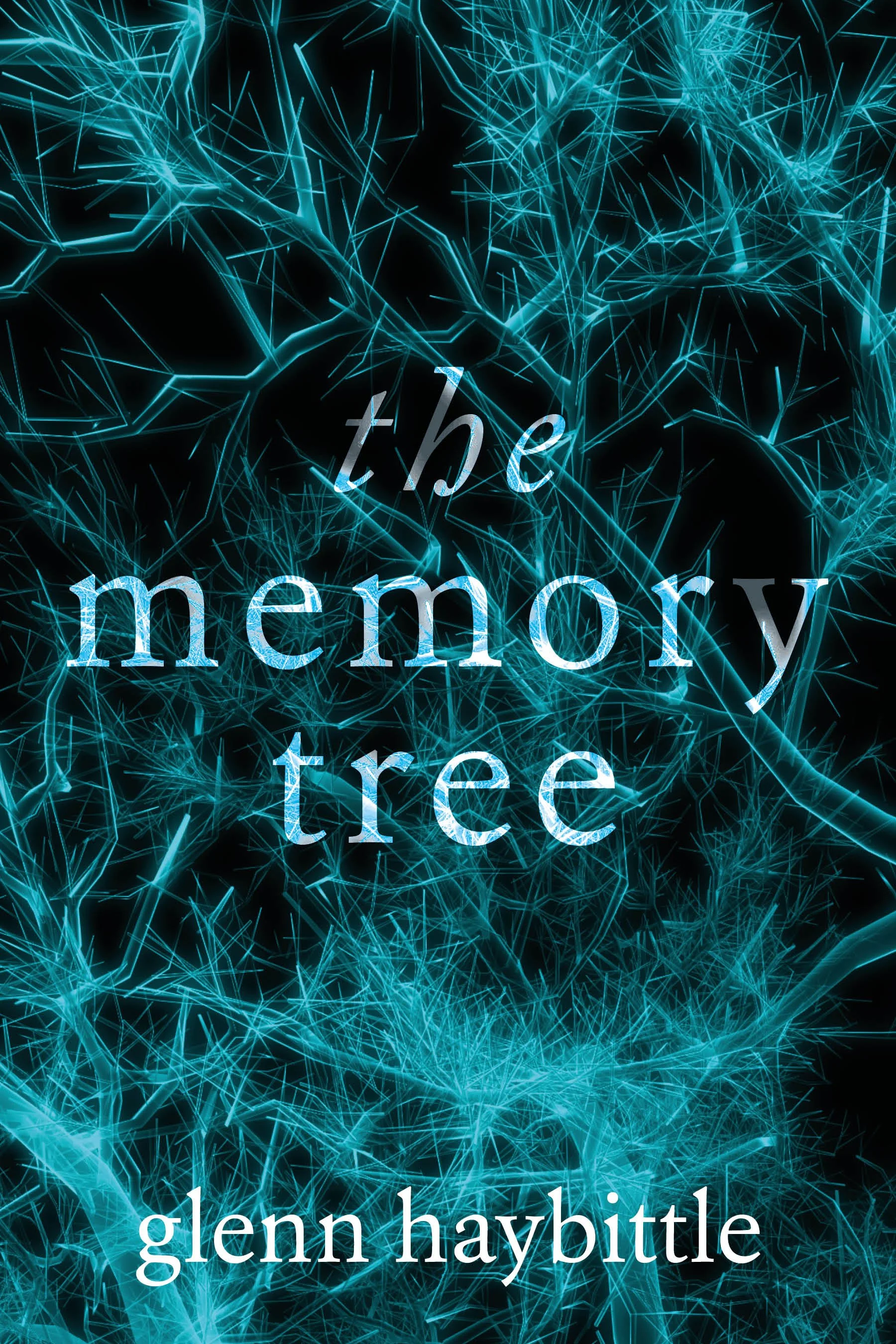The Memory Tree Cover LARGE EBOOK.jpg