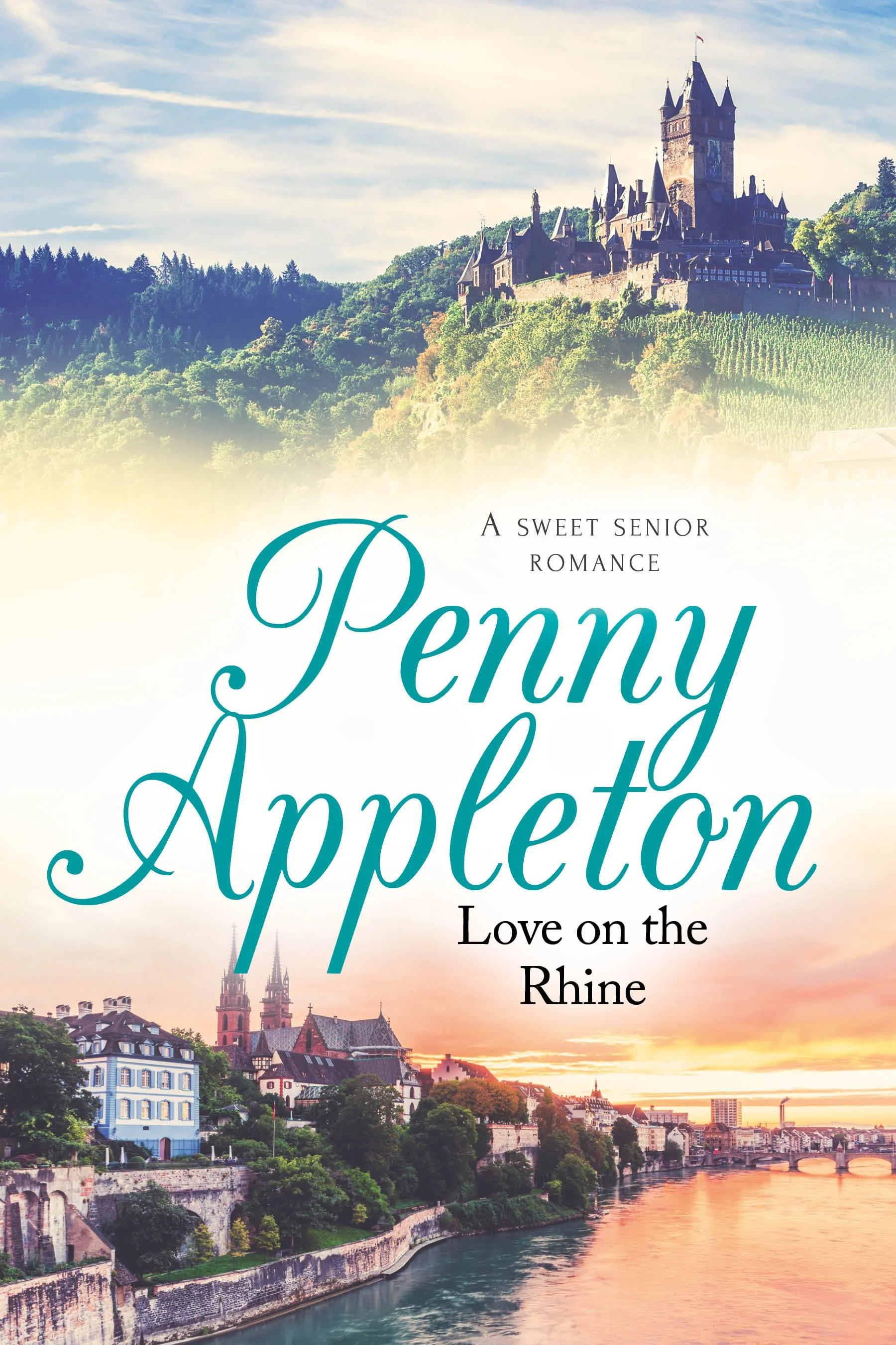 Love on the Rhine LARGE EBOOK.jpg