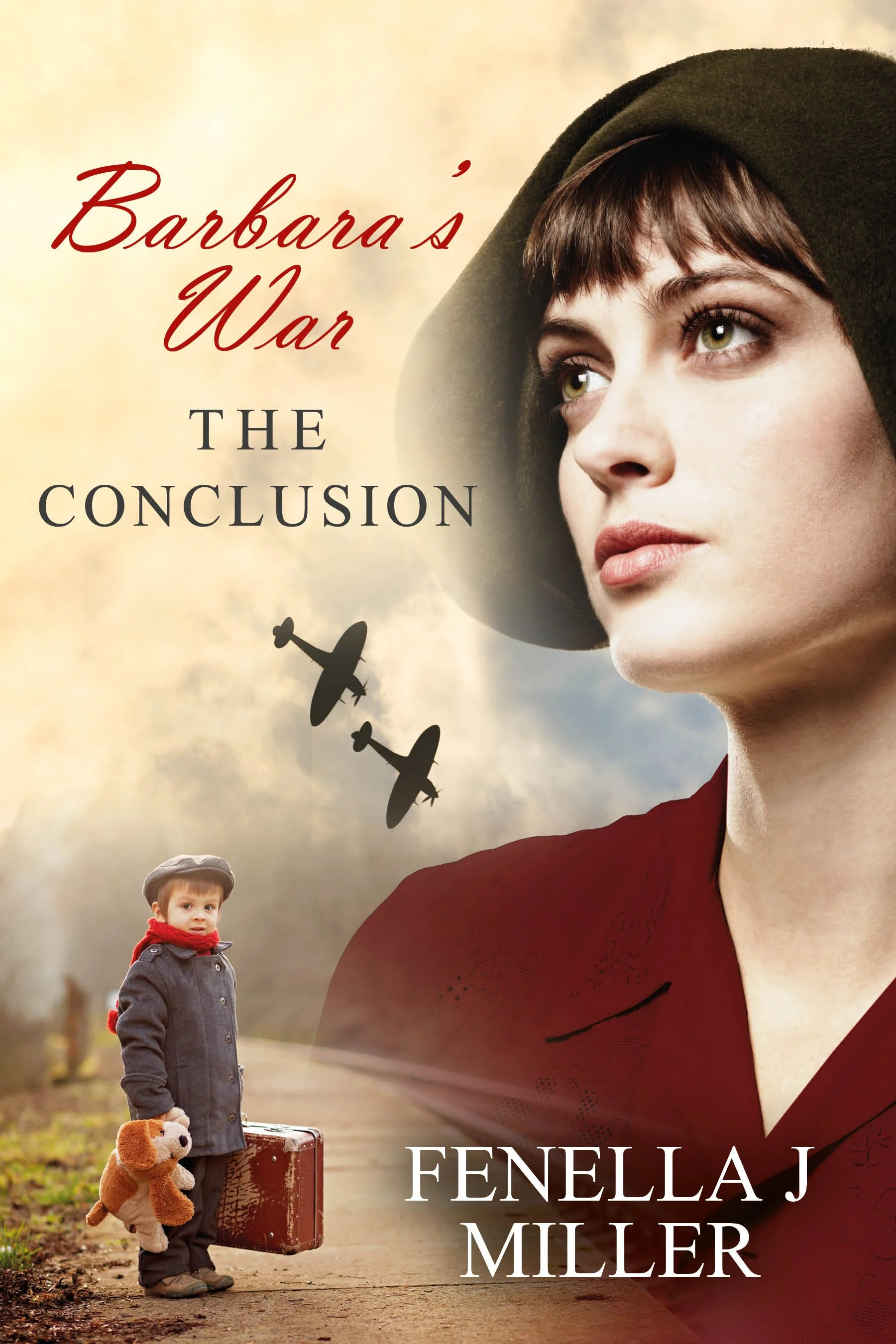 Barbara's War The Conclusion LARGE EBOOK.jpg