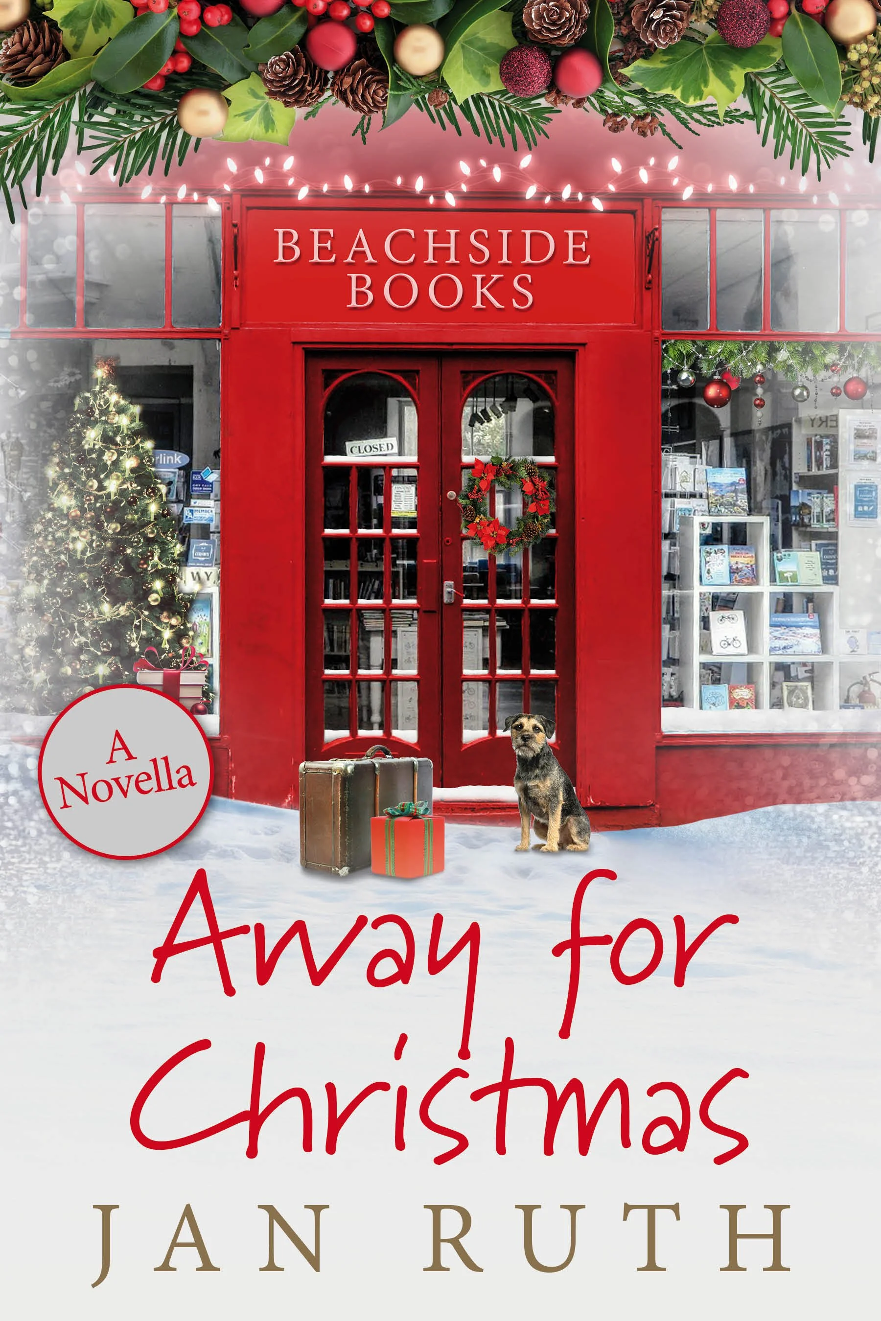 Away for Christmas Cover LARGE EBOOK.jpg
