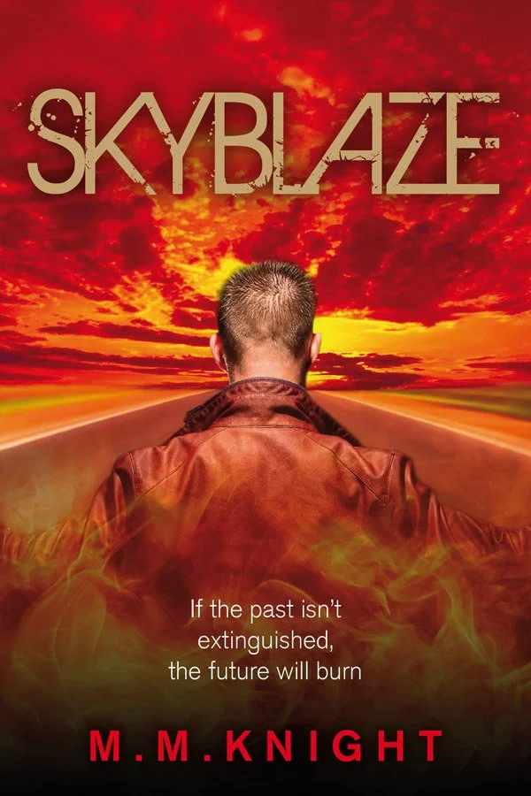 Skyblaze Cover MEDIUM.jpg