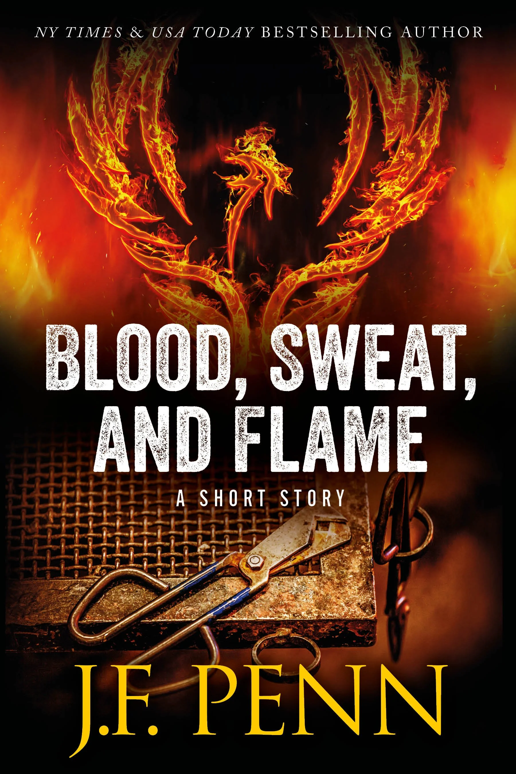 Blood, Sweat, and Flame Cover LARGE.jpg