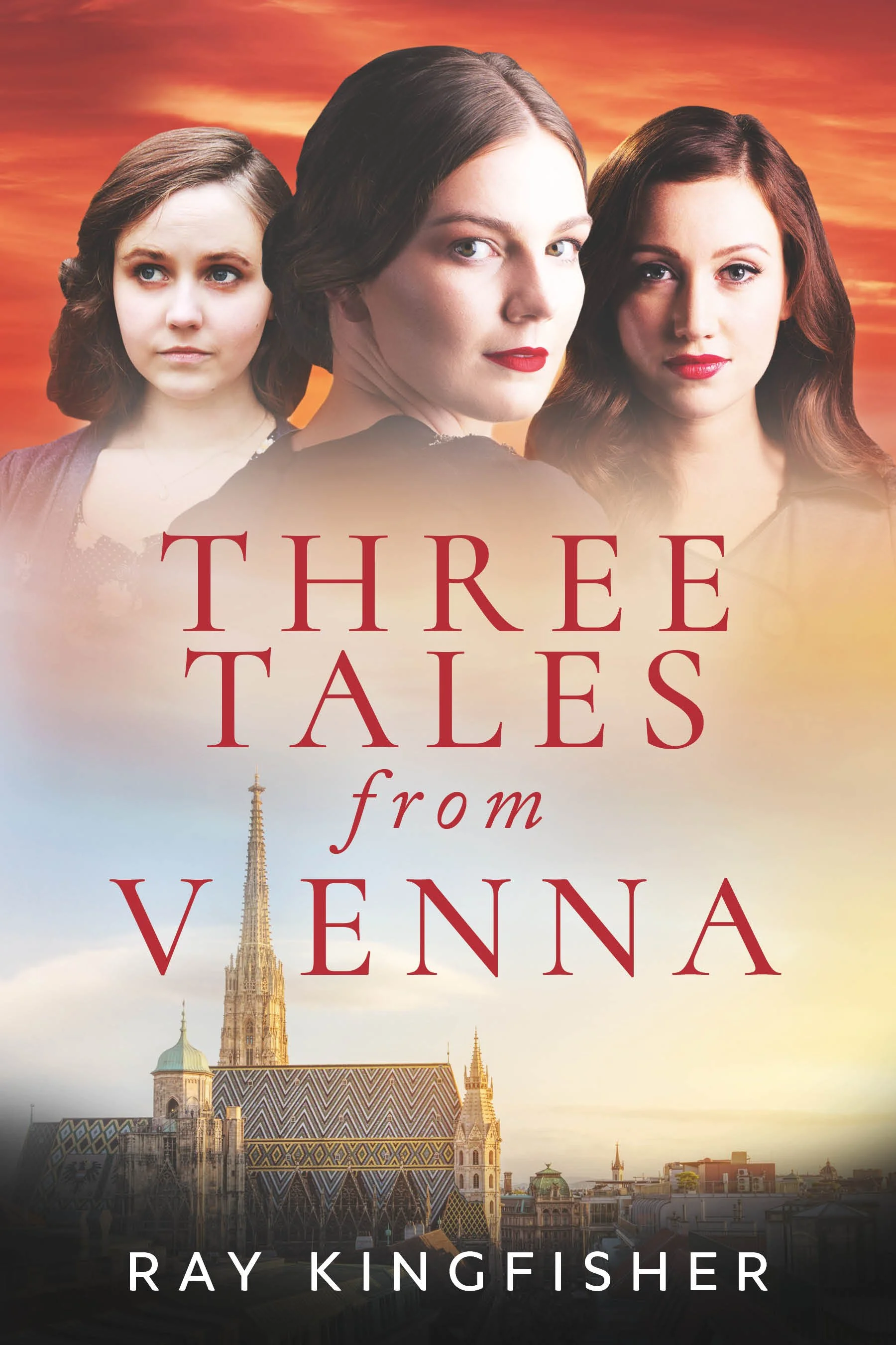 Three Tales from Vienna Cover LARGE EBOOK.jpg